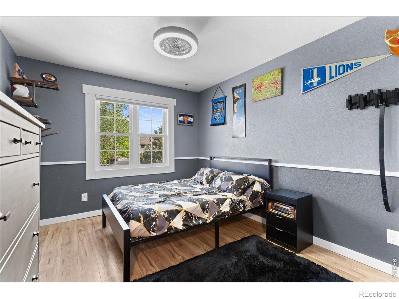 MLS Image #23 for 2801  blue leaf drive,fort collins, Colorado