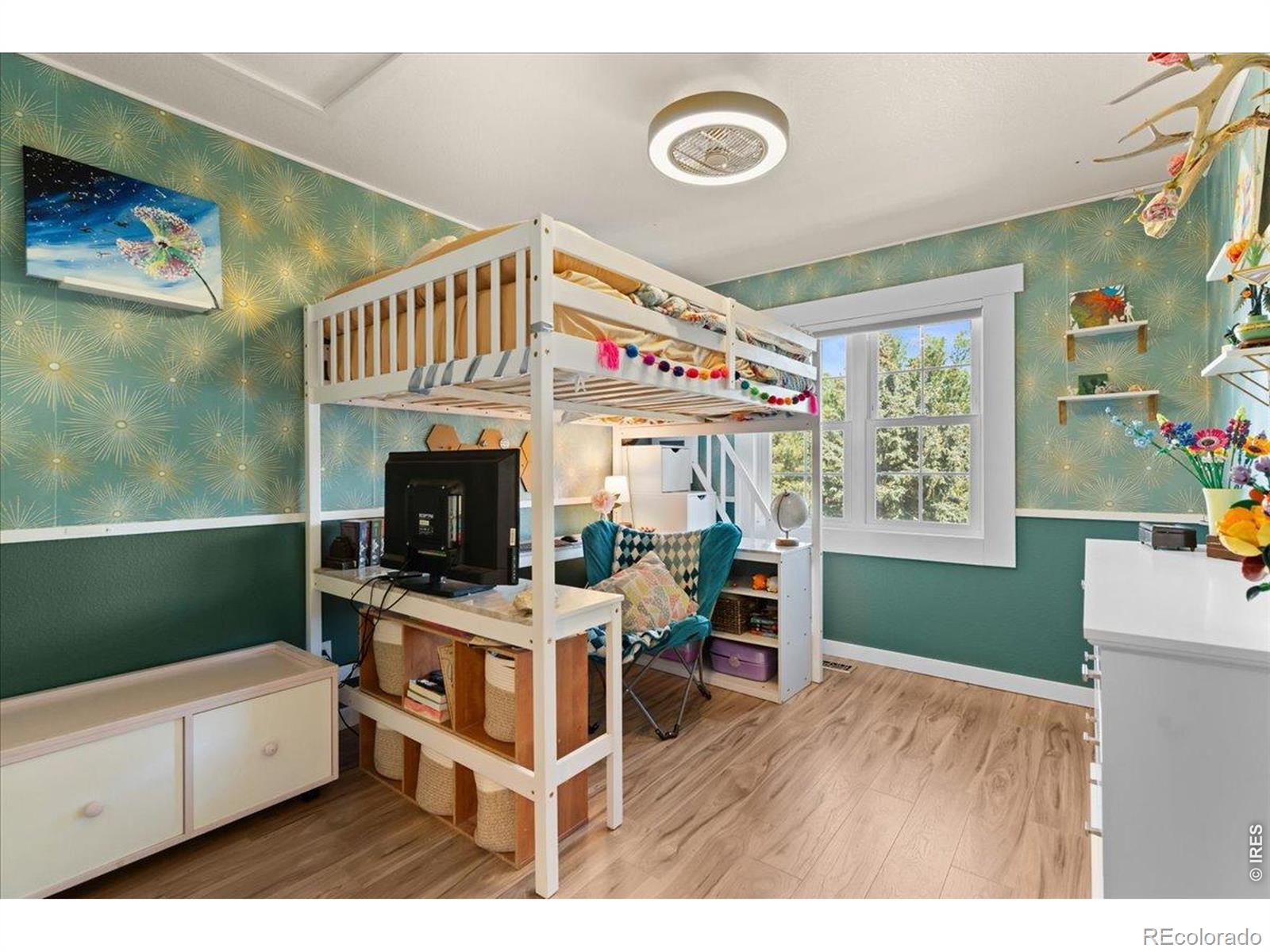 MLS Image #26 for 2801  blue leaf drive,fort collins, Colorado