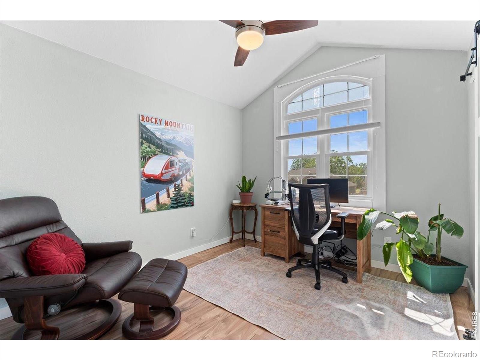 MLS Image #27 for 2801  blue leaf drive,fort collins, Colorado