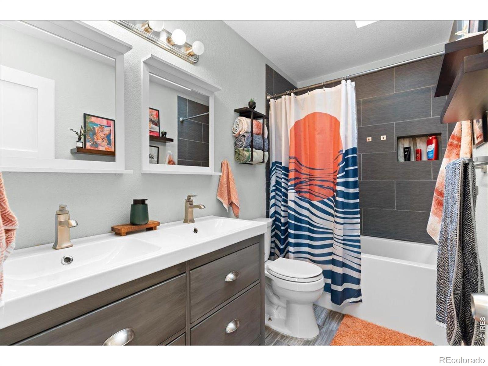MLS Image #28 for 2801  blue leaf drive,fort collins, Colorado