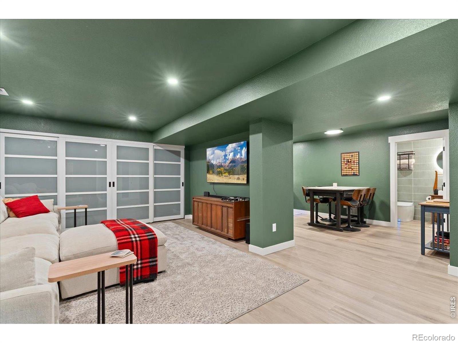 MLS Image #30 for 2801  blue leaf drive,fort collins, Colorado