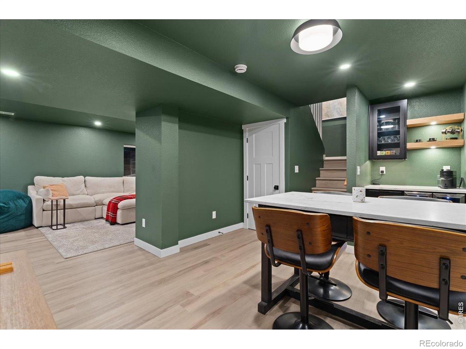 MLS Image #31 for 2801  blue leaf drive,fort collins, Colorado