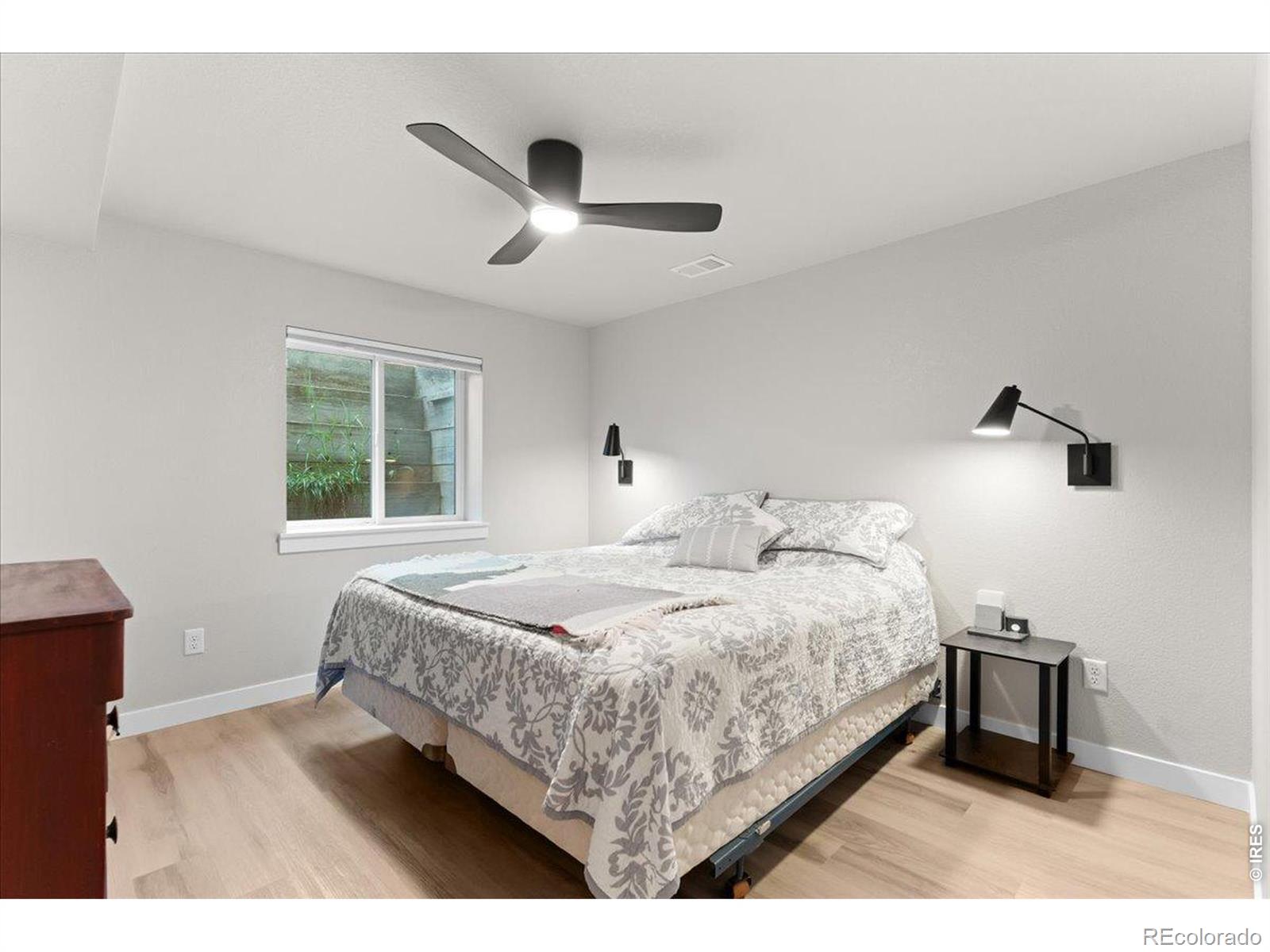 MLS Image #33 for 2801  blue leaf drive,fort collins, Colorado