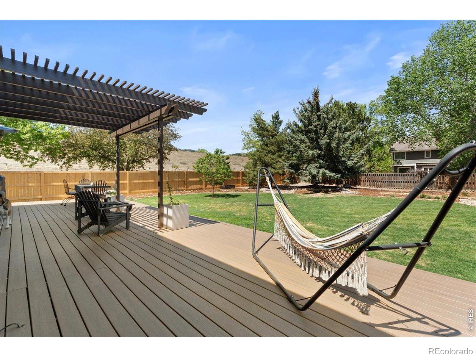 MLS Image #35 for 2801  blue leaf drive,fort collins, Colorado