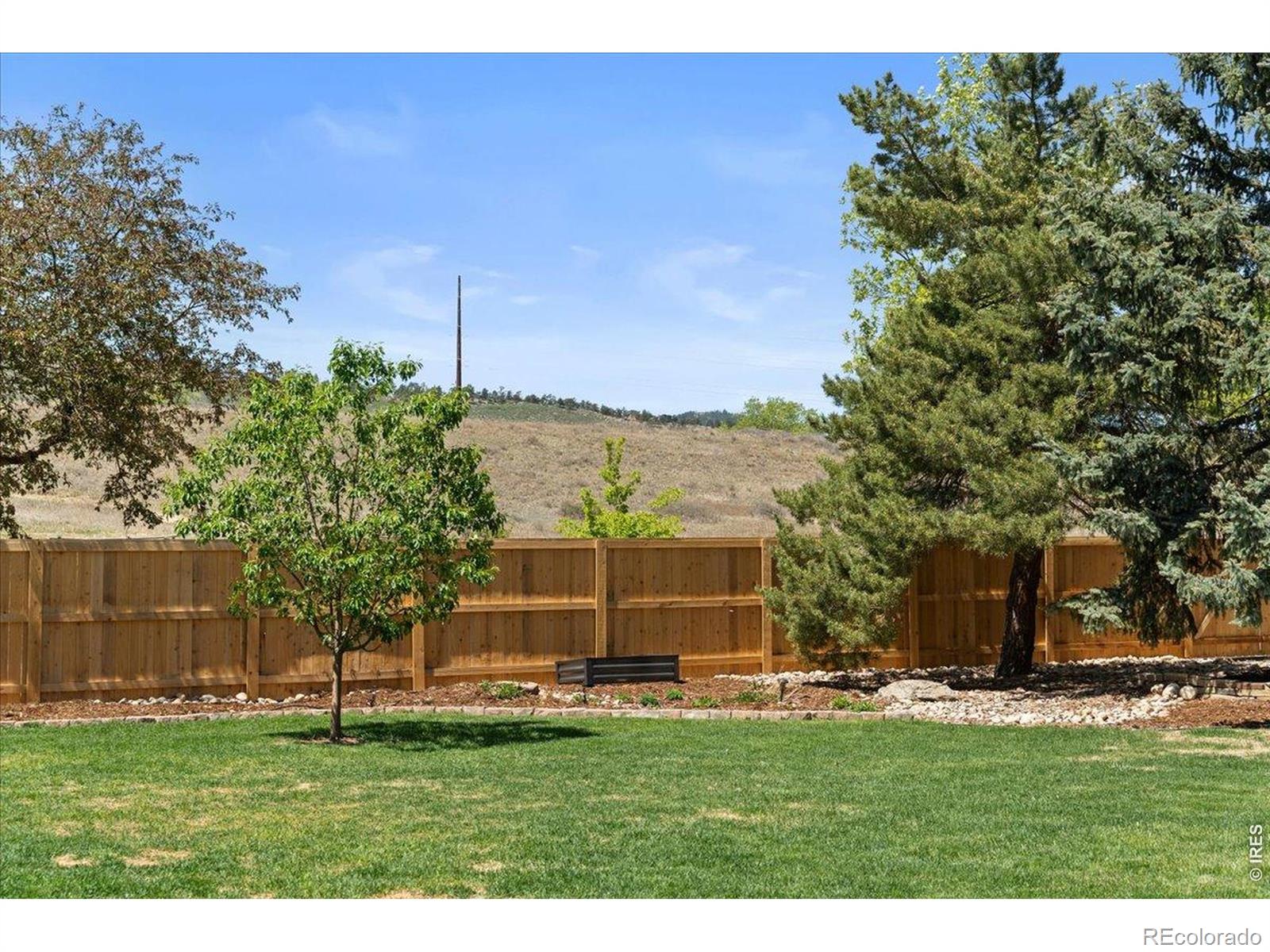MLS Image #36 for 2801  blue leaf drive,fort collins, Colorado
