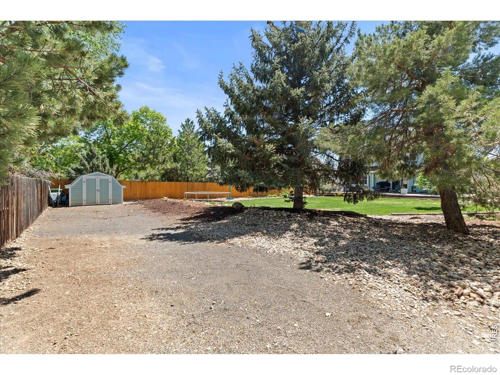 MLS Image #38 for 2801  blue leaf drive,fort collins, Colorado
