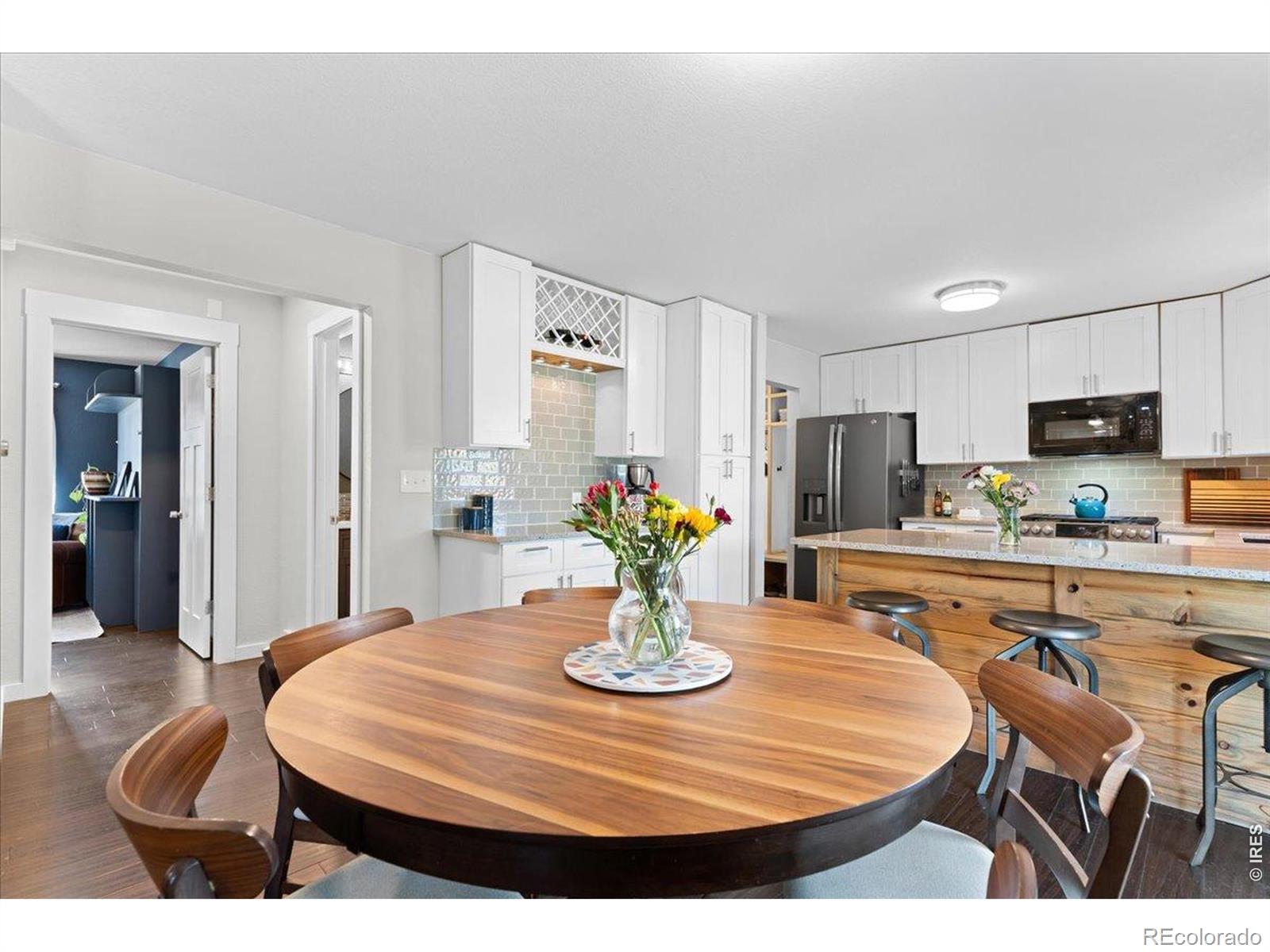 MLS Image #6 for 2801  blue leaf drive,fort collins, Colorado