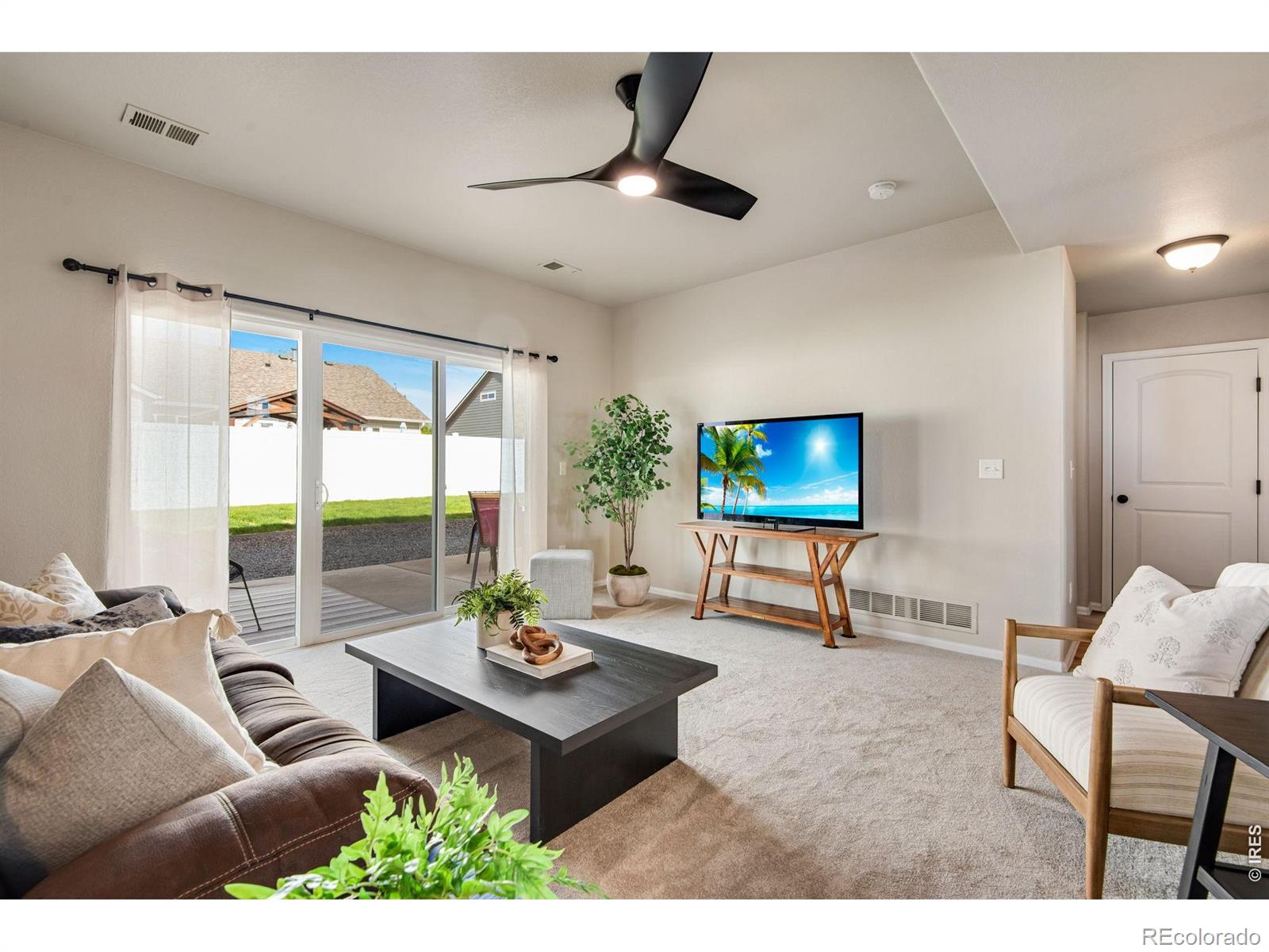 MLS Image #11 for 7035  mcclellan road,wellington, Colorado