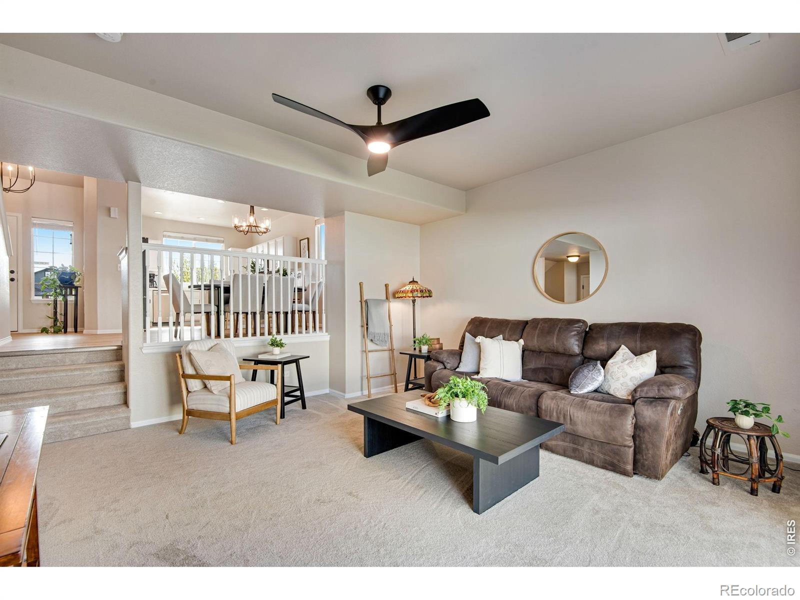 MLS Image #12 for 7035  mcclellan road,wellington, Colorado