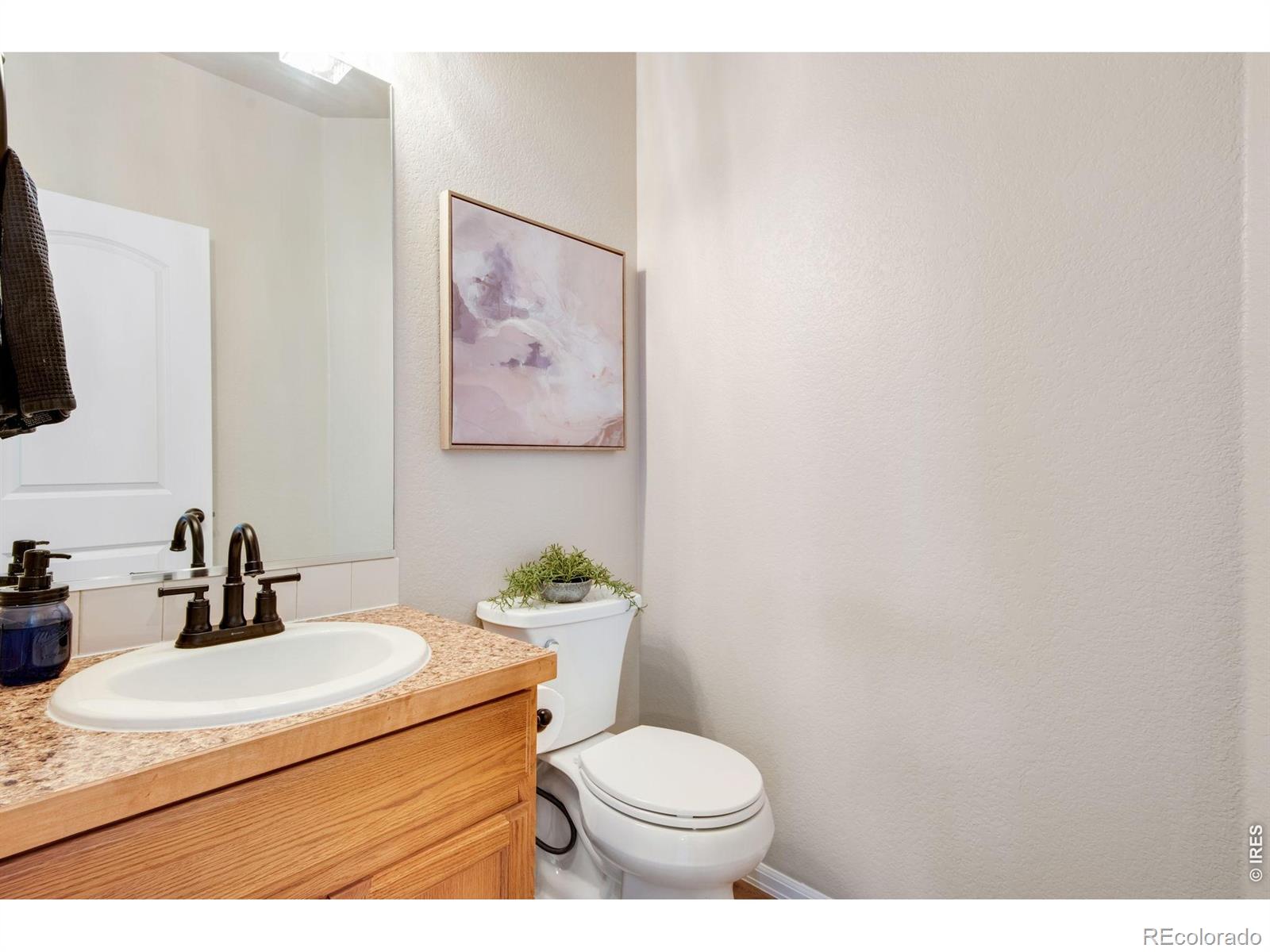 MLS Image #13 for 7035  mcclellan road,wellington, Colorado