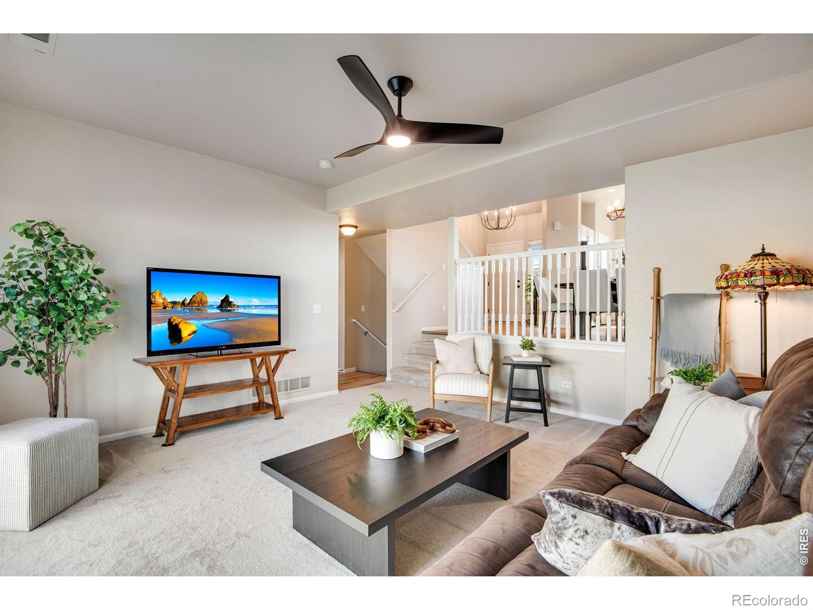 MLS Image #14 for 7035  mcclellan road,wellington, Colorado