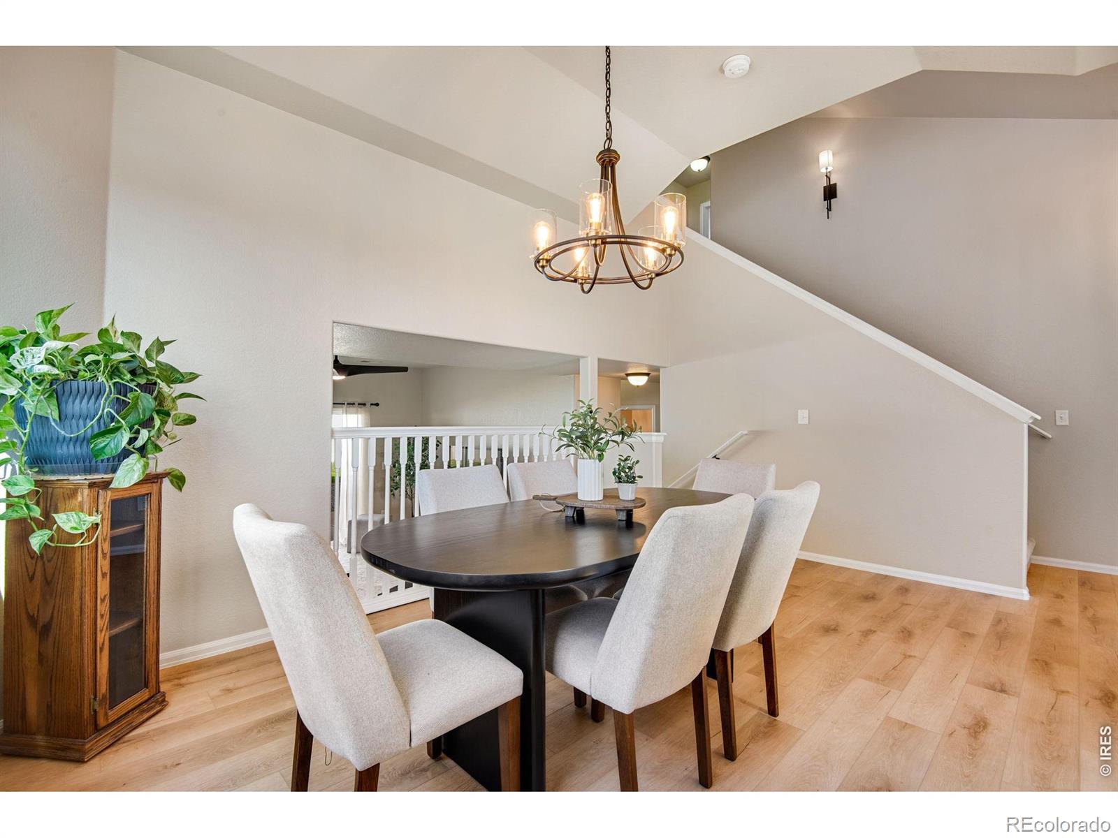 MLS Image #15 for 7035  mcclellan road,wellington, Colorado