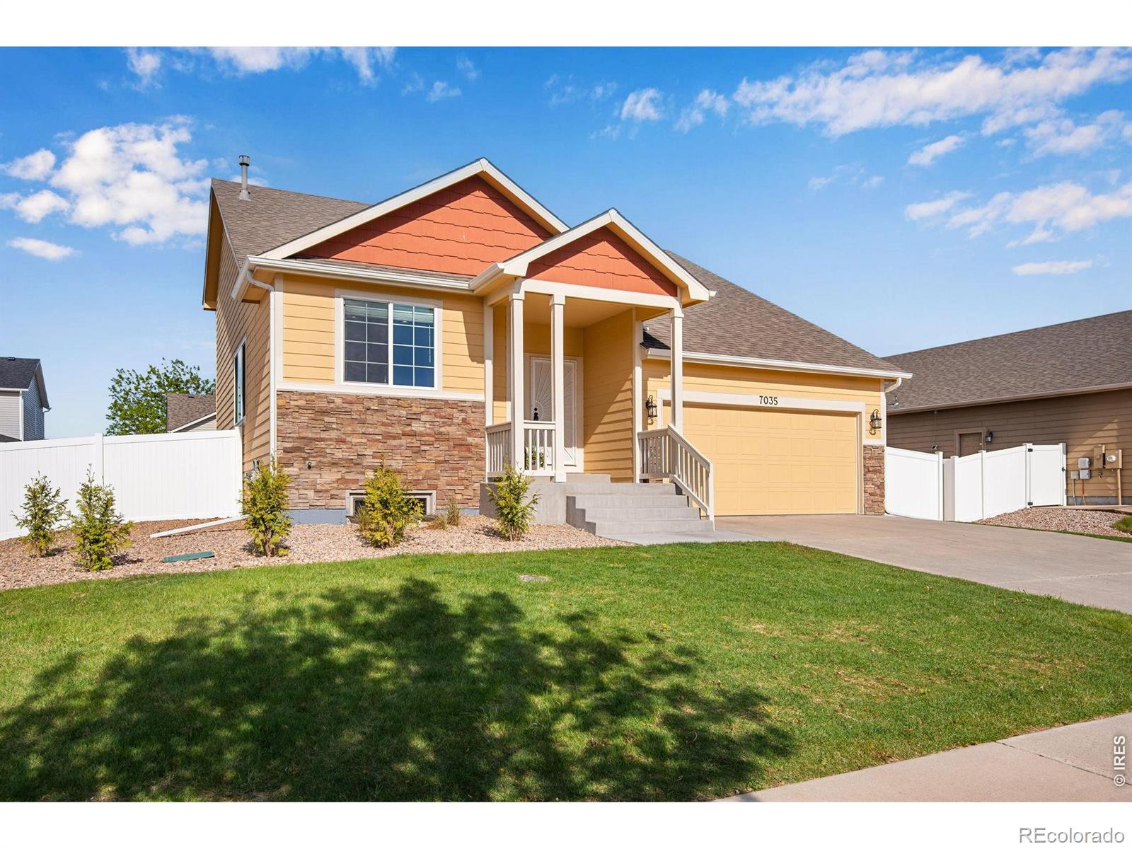 MLS Image #19 for 7035  mcclellan road,wellington, Colorado
