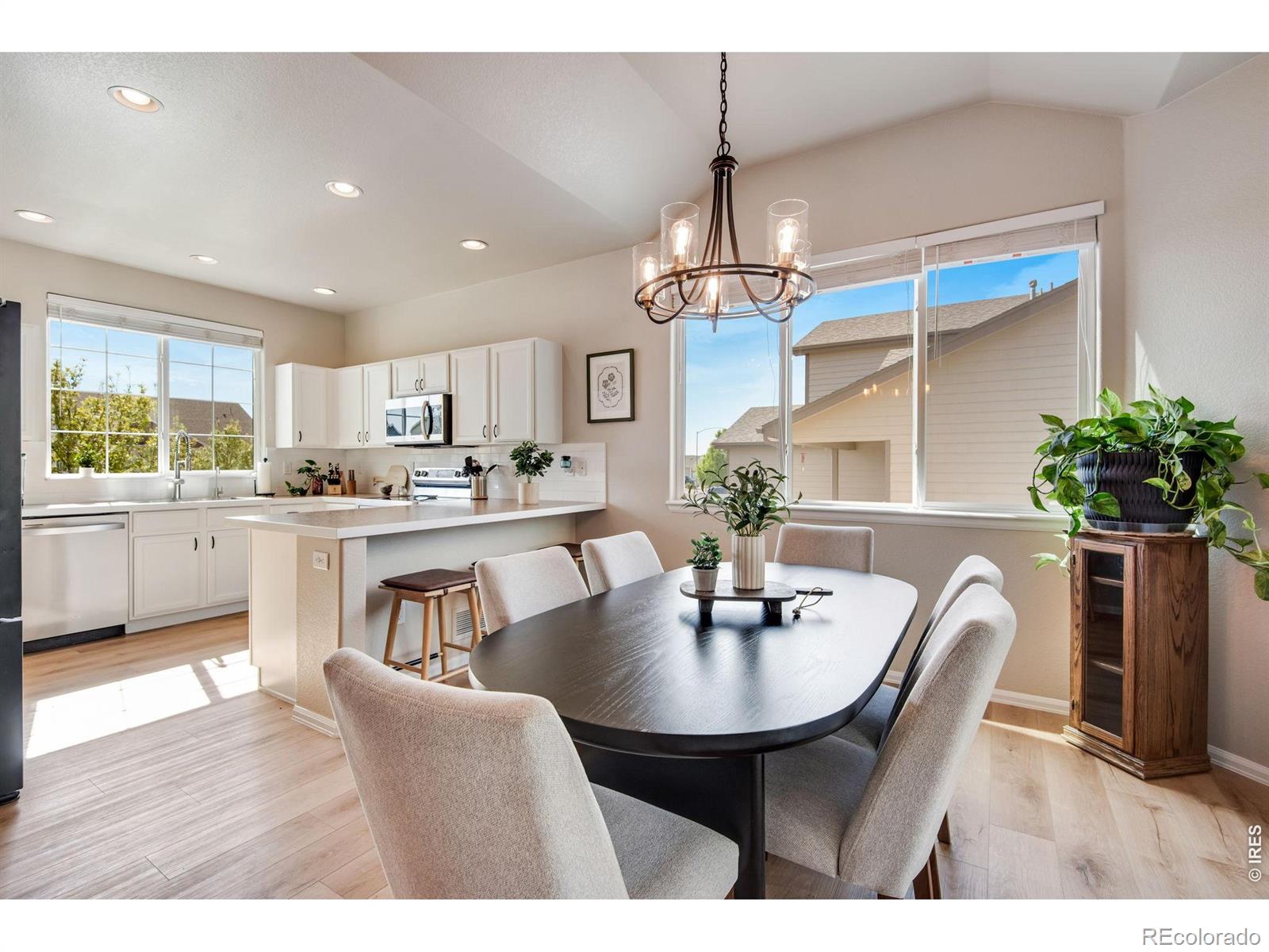 MLS Image #2 for 7035  mcclellan road,wellington, Colorado
