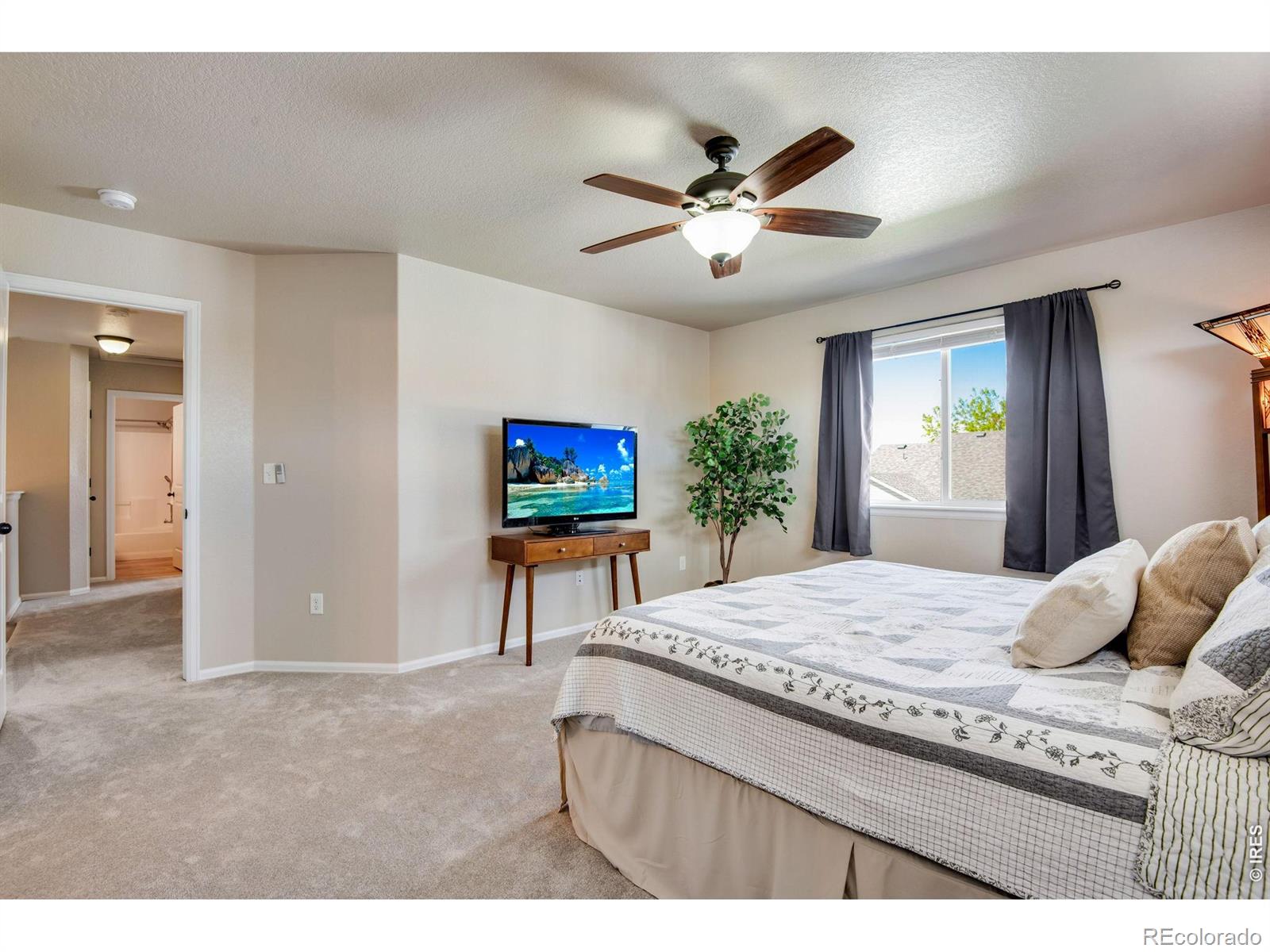 MLS Image #25 for 7035  mcclellan road,wellington, Colorado