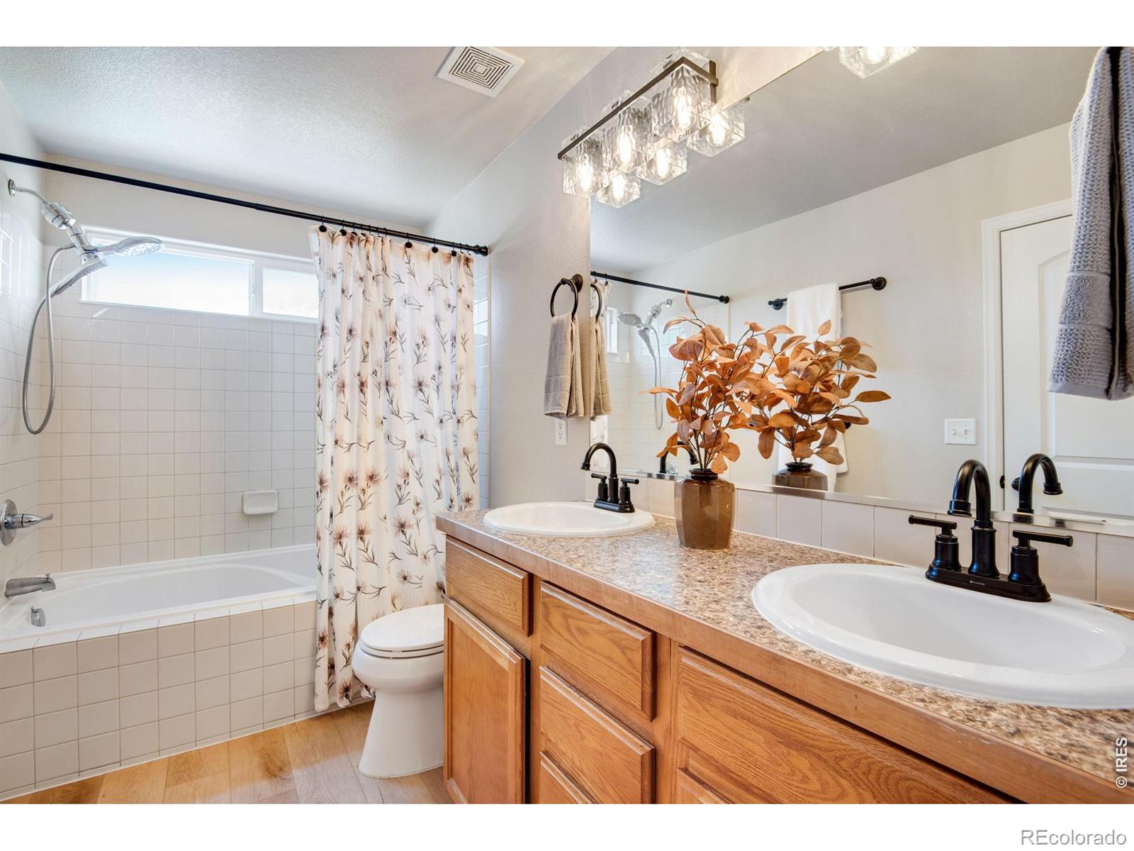 MLS Image #26 for 7035  mcclellan road,wellington, Colorado
