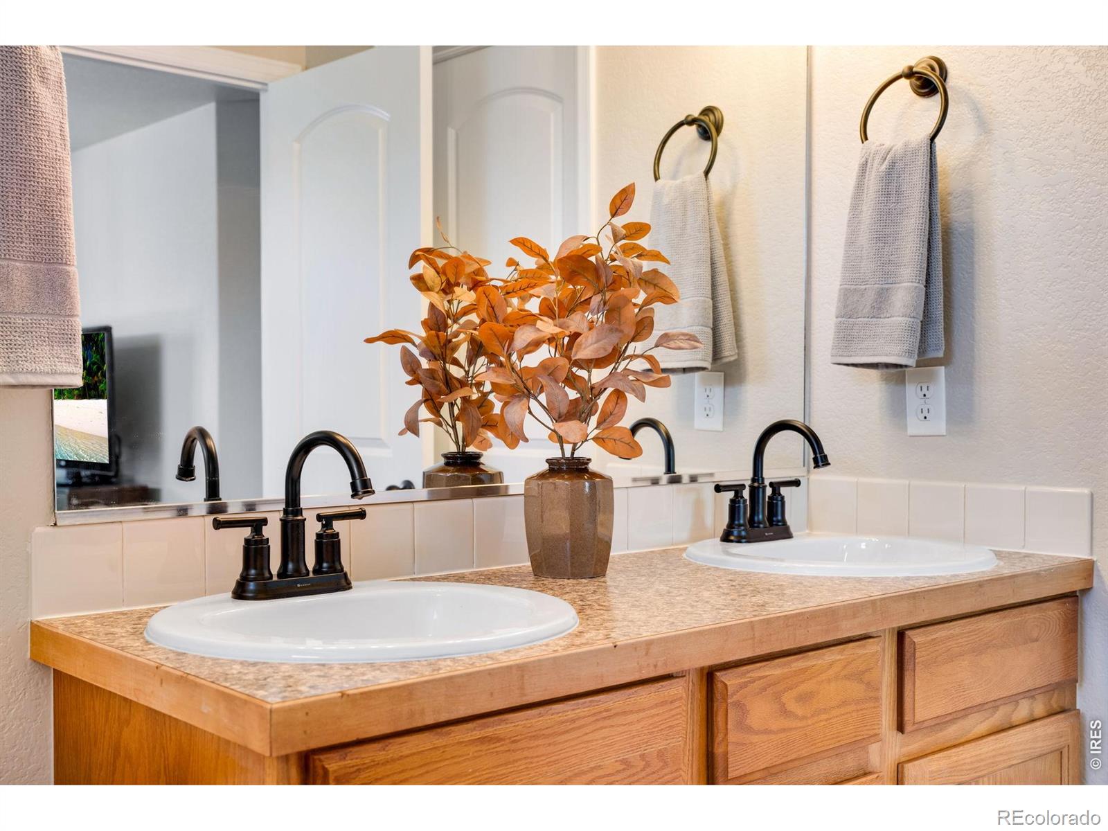 MLS Image #27 for 7035  mcclellan road,wellington, Colorado