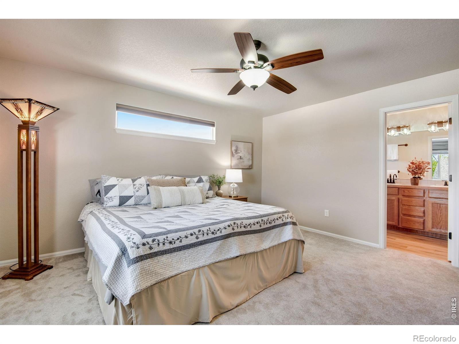 MLS Image #28 for 7035  mcclellan road,wellington, Colorado