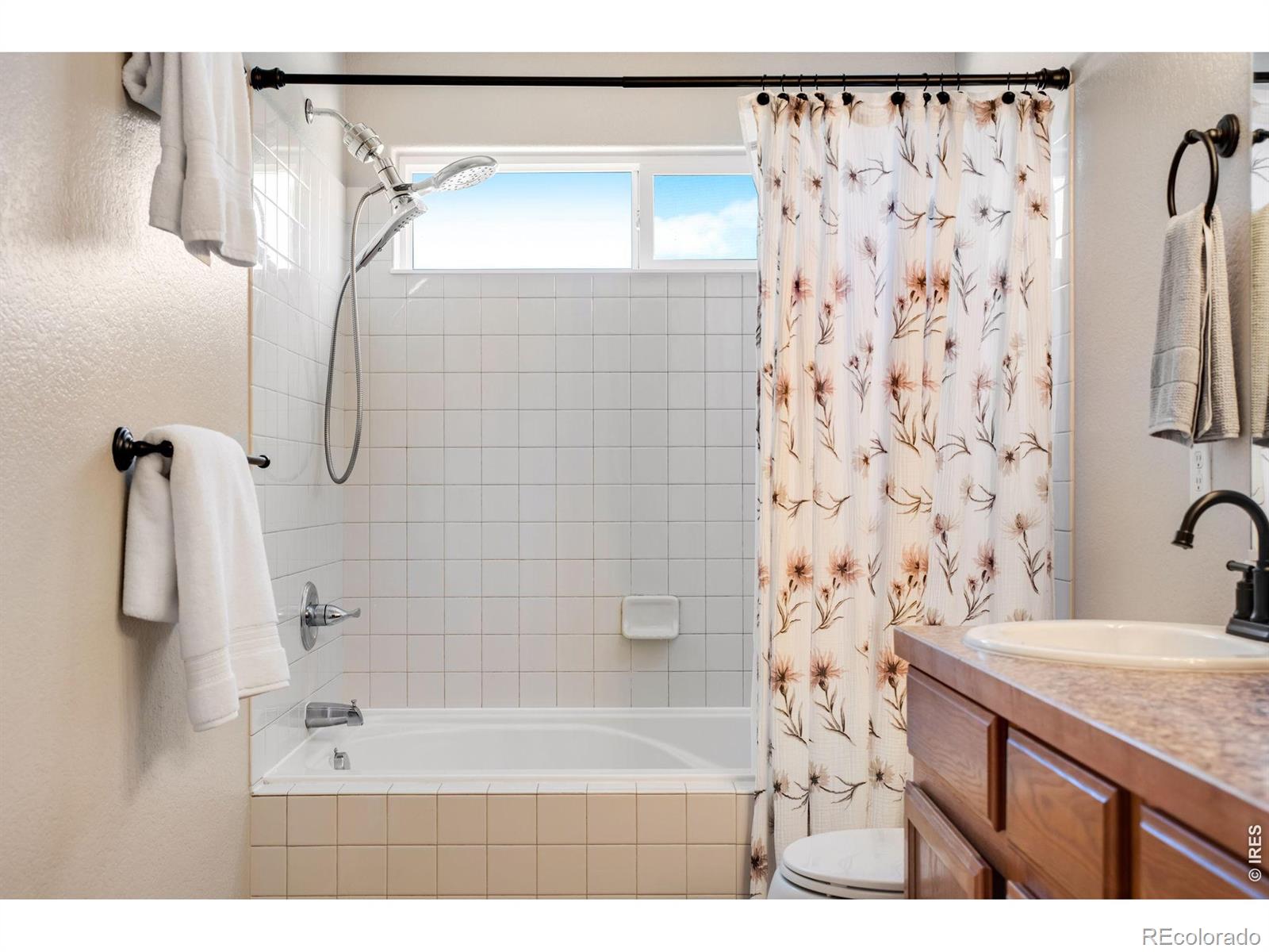 MLS Image #29 for 7035  mcclellan road,wellington, Colorado