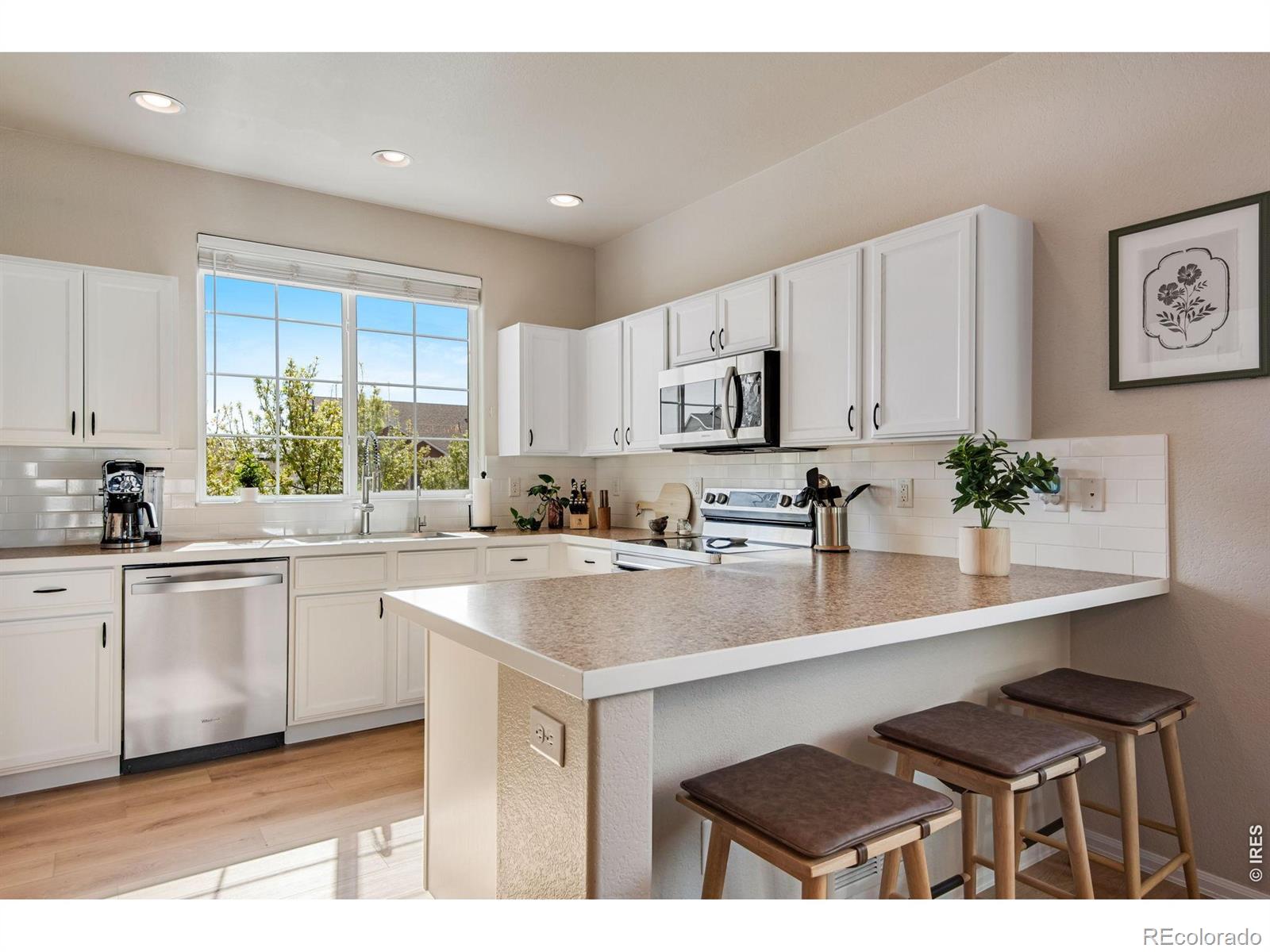 MLS Image #3 for 7035  mcclellan road,wellington, Colorado