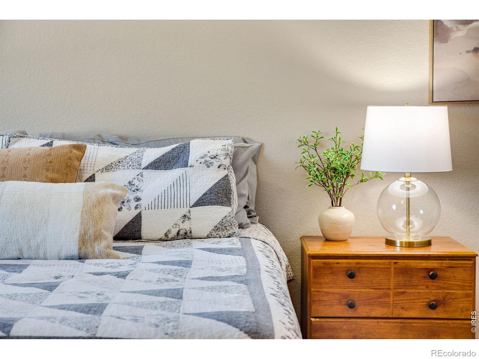 MLS Image #30 for 7035  mcclellan road,wellington, Colorado