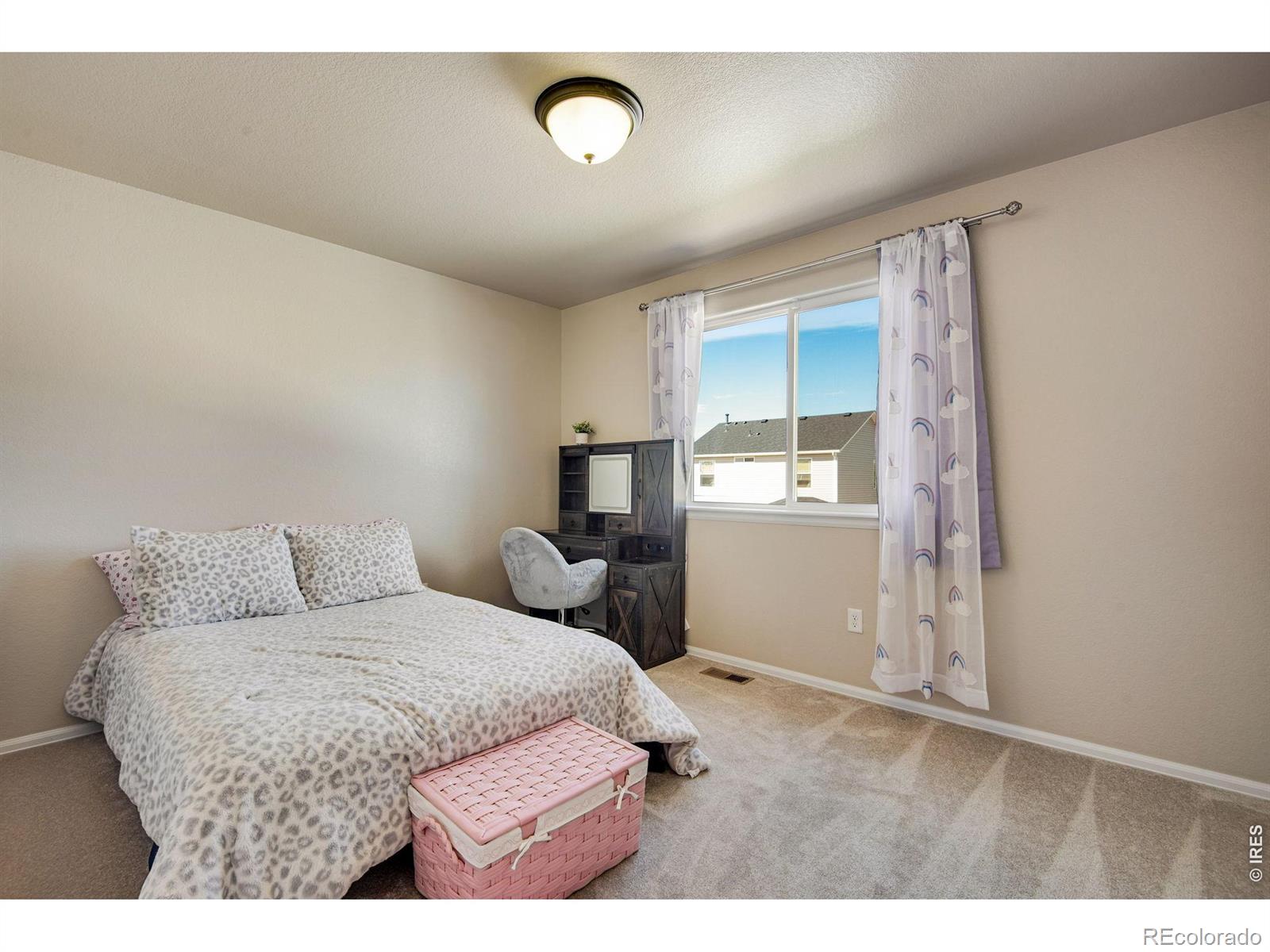 MLS Image #31 for 7035  mcclellan road,wellington, Colorado