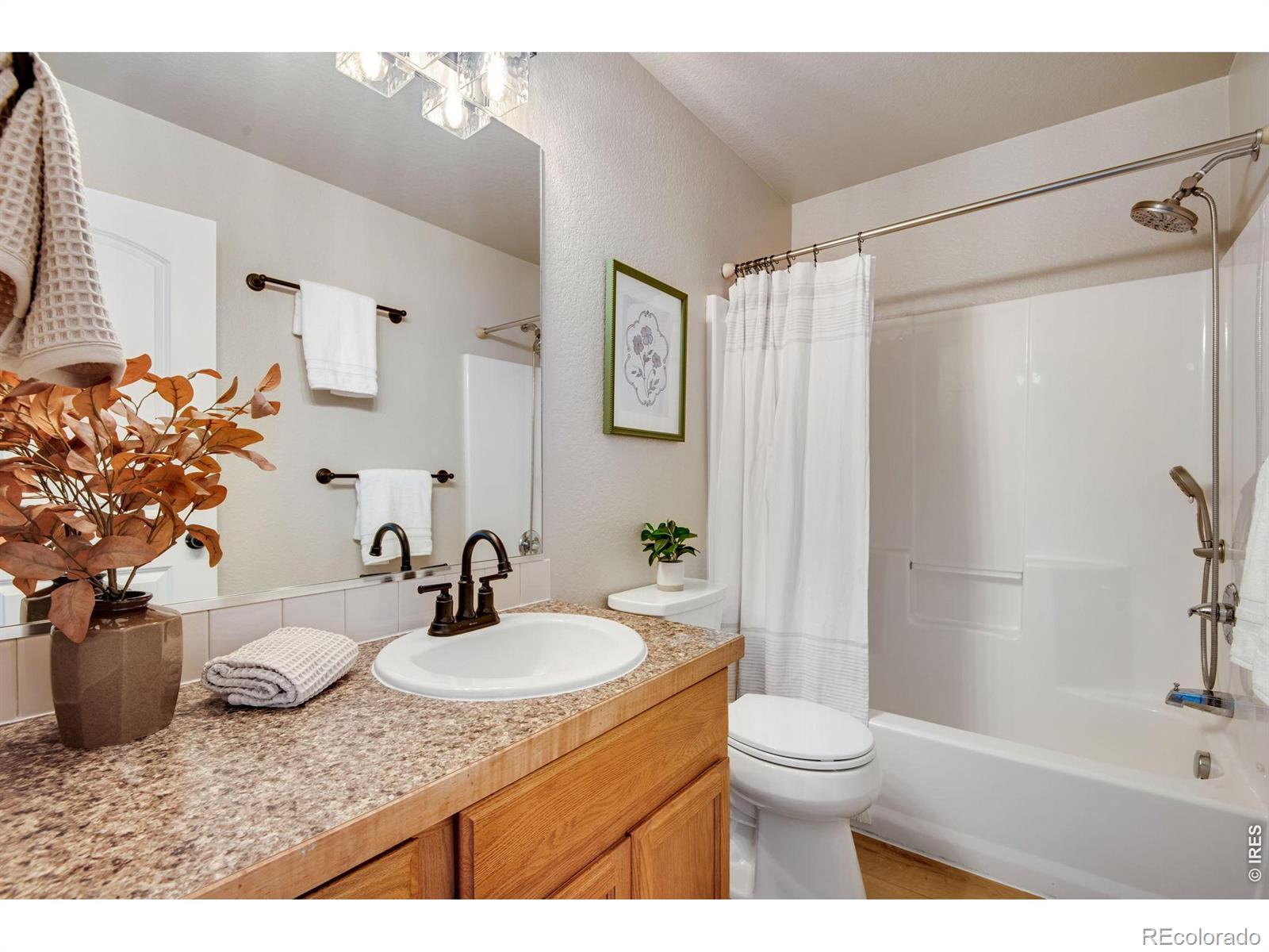 MLS Image #32 for 7035  mcclellan road,wellington, Colorado