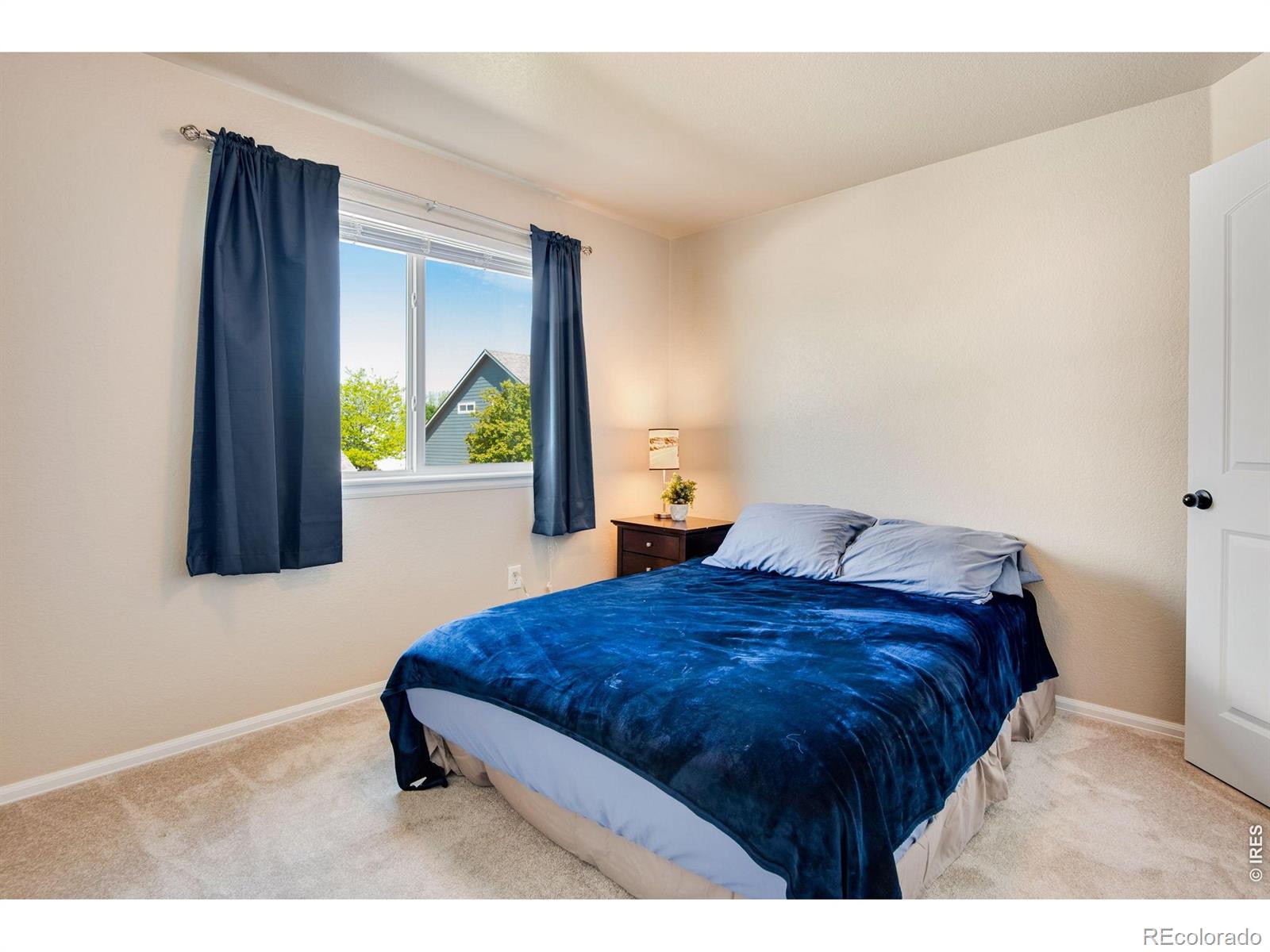 MLS Image #33 for 7035  mcclellan road,wellington, Colorado