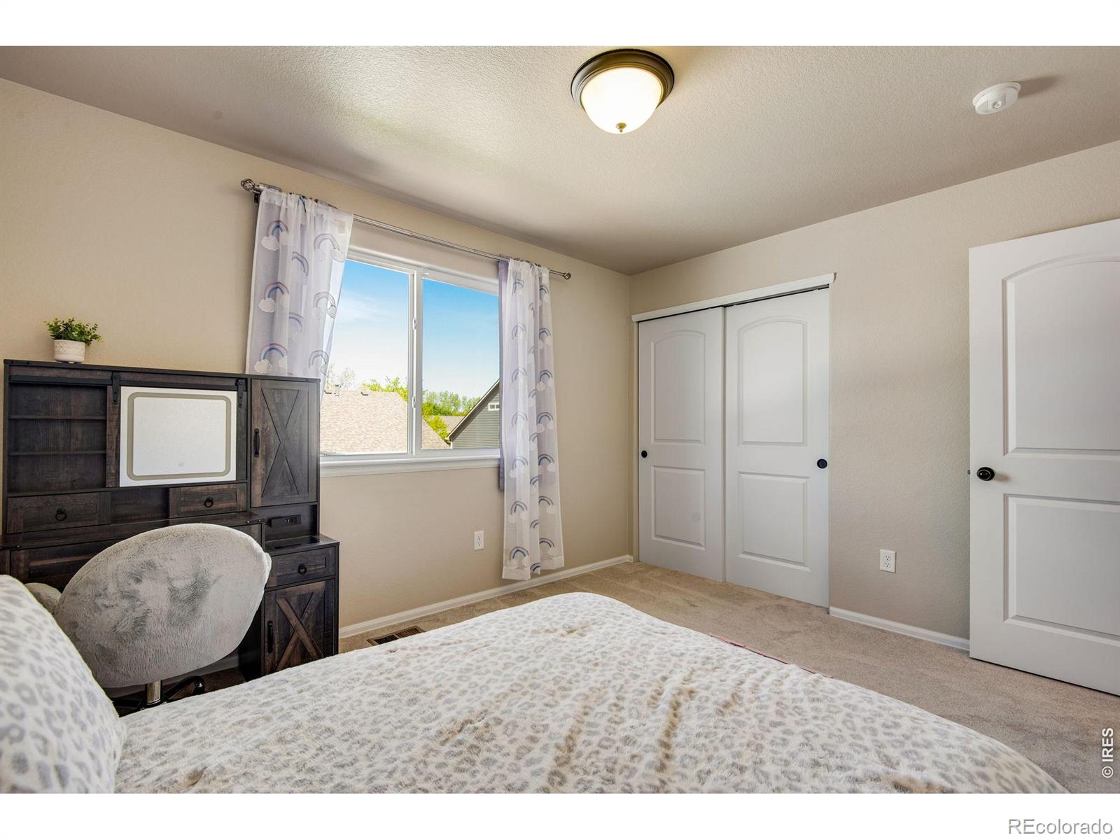 MLS Image #34 for 7035  mcclellan road,wellington, Colorado
