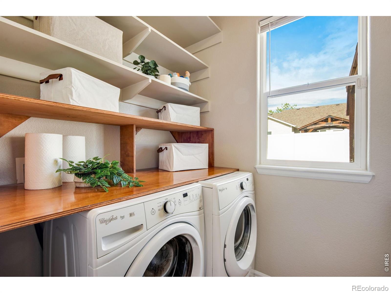 MLS Image #35 for 7035  mcclellan road,wellington, Colorado