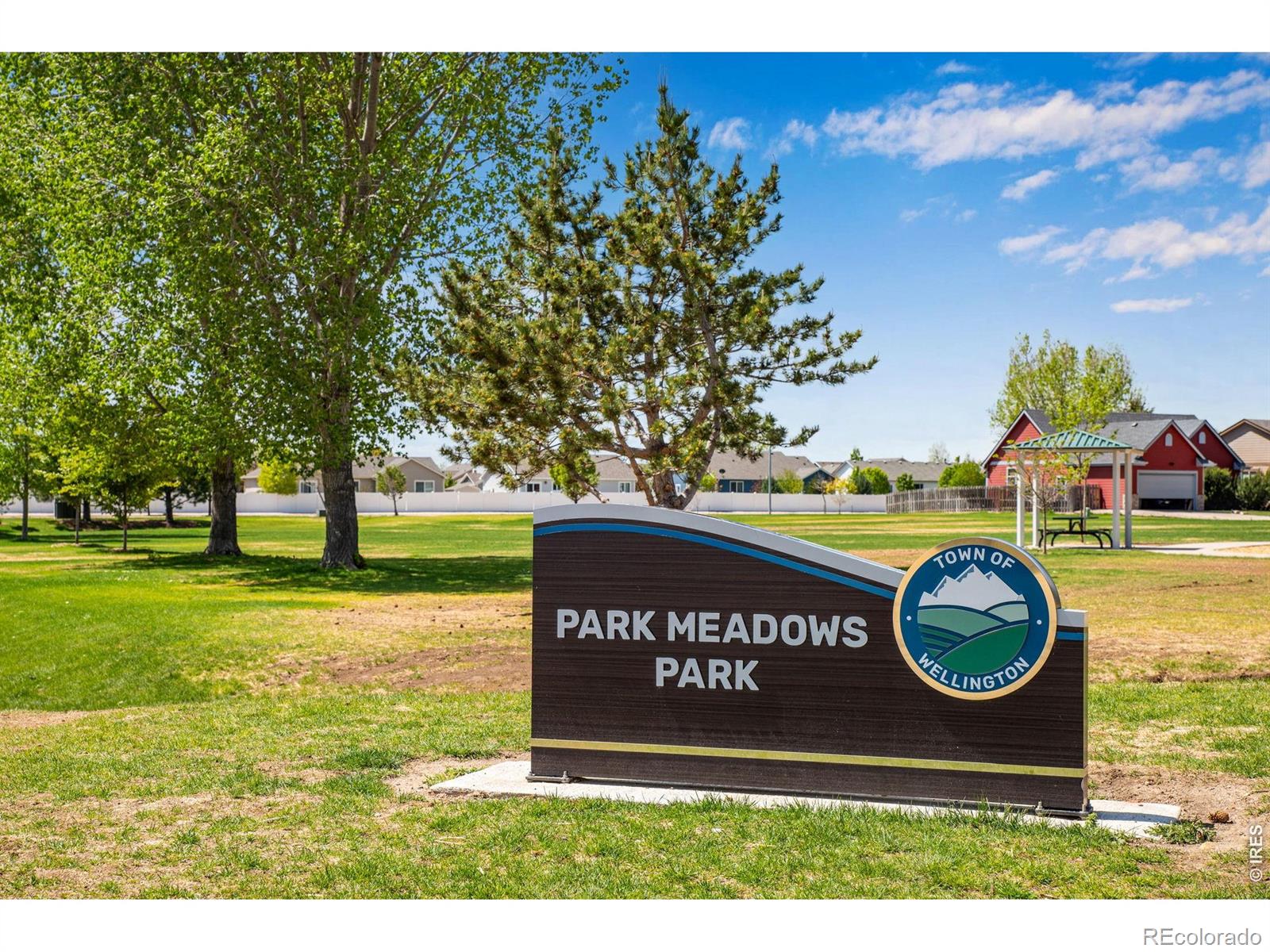 MLS Image #37 for 7035  mcclellan road,wellington, Colorado