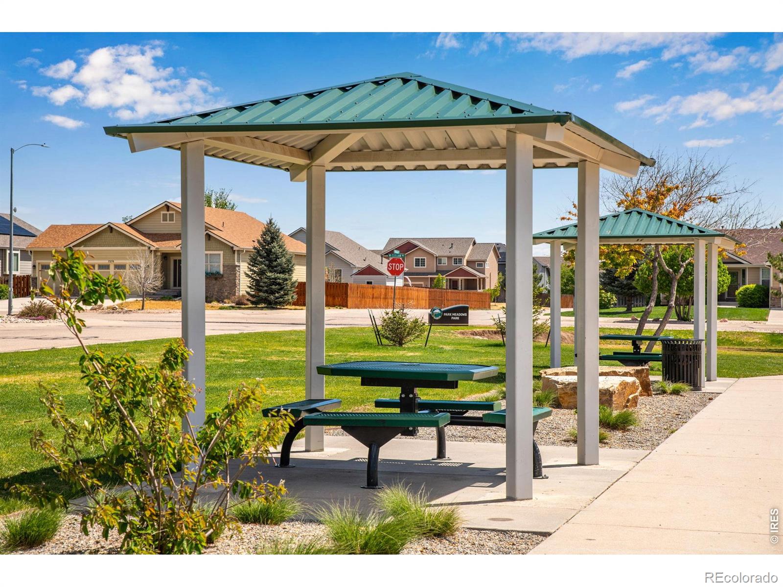 MLS Image #38 for 7035  mcclellan road,wellington, Colorado