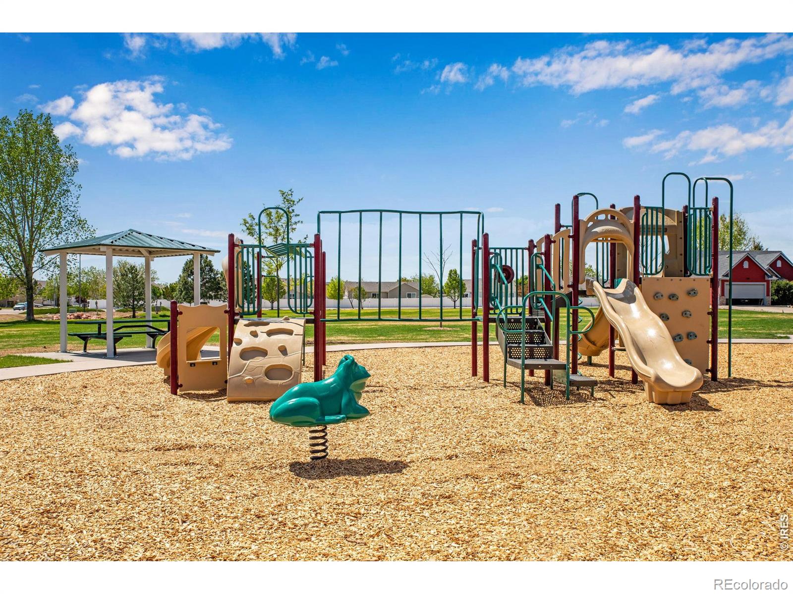 MLS Image #39 for 7035  mcclellan road,wellington, Colorado