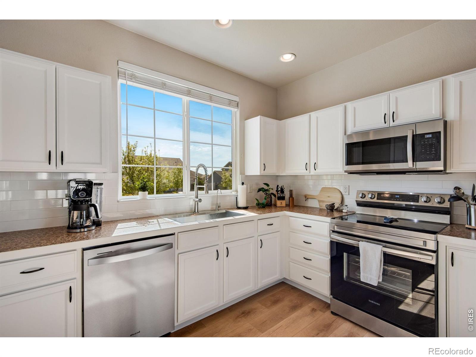 MLS Image #4 for 7035  mcclellan road,wellington, Colorado