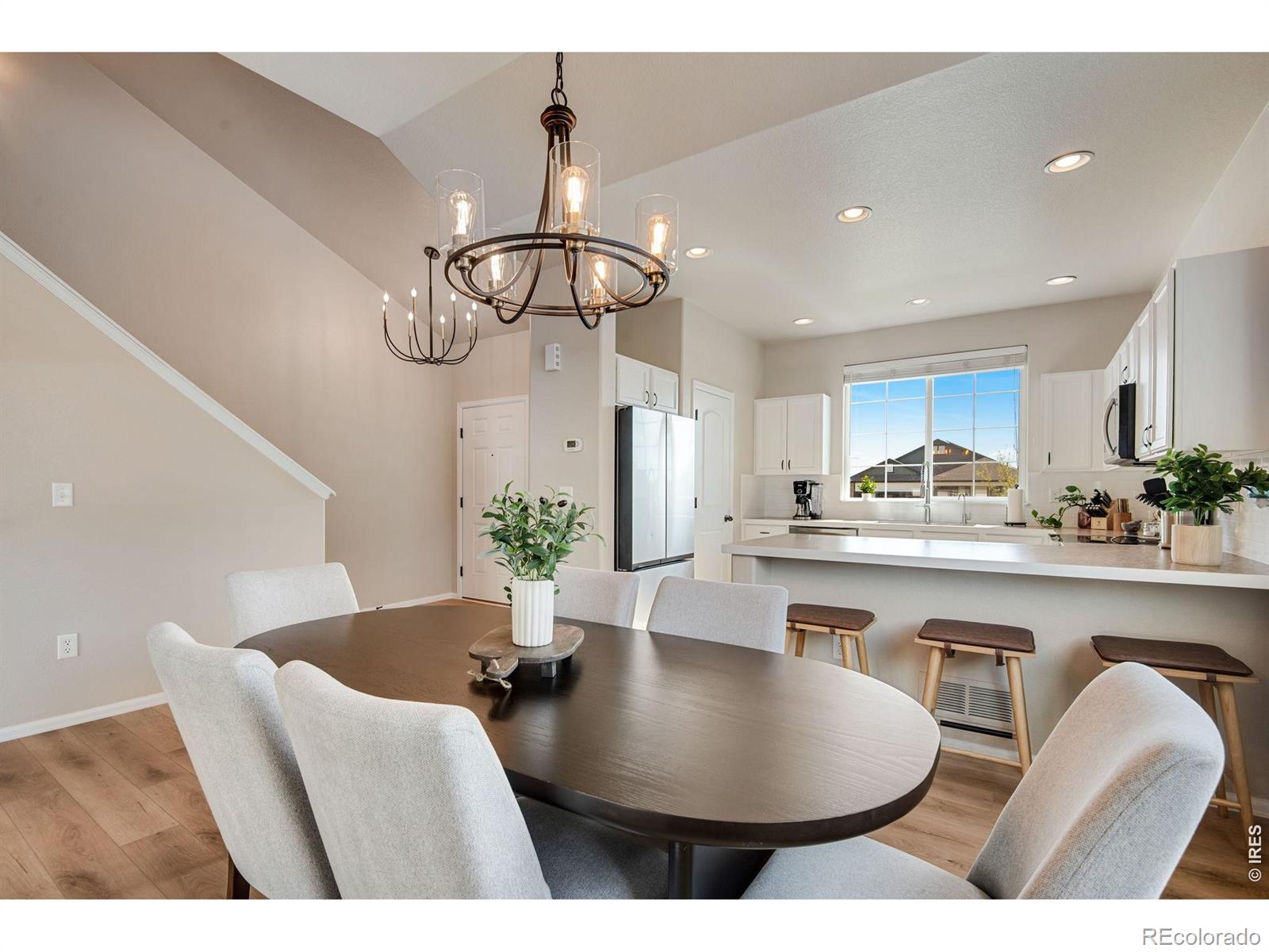 MLS Image #7 for 7035  mcclellan road,wellington, Colorado