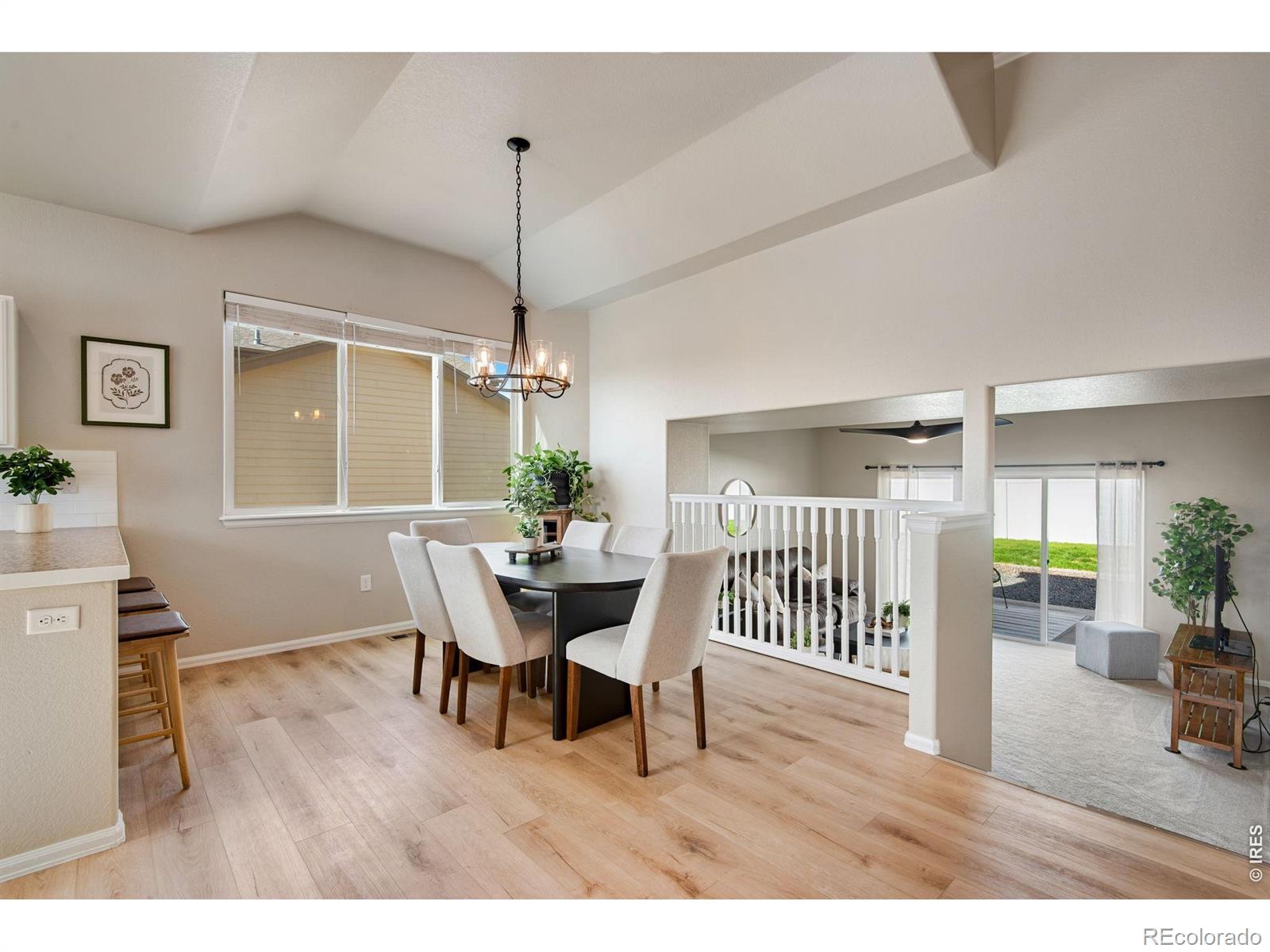 MLS Image #8 for 7035  mcclellan road,wellington, Colorado