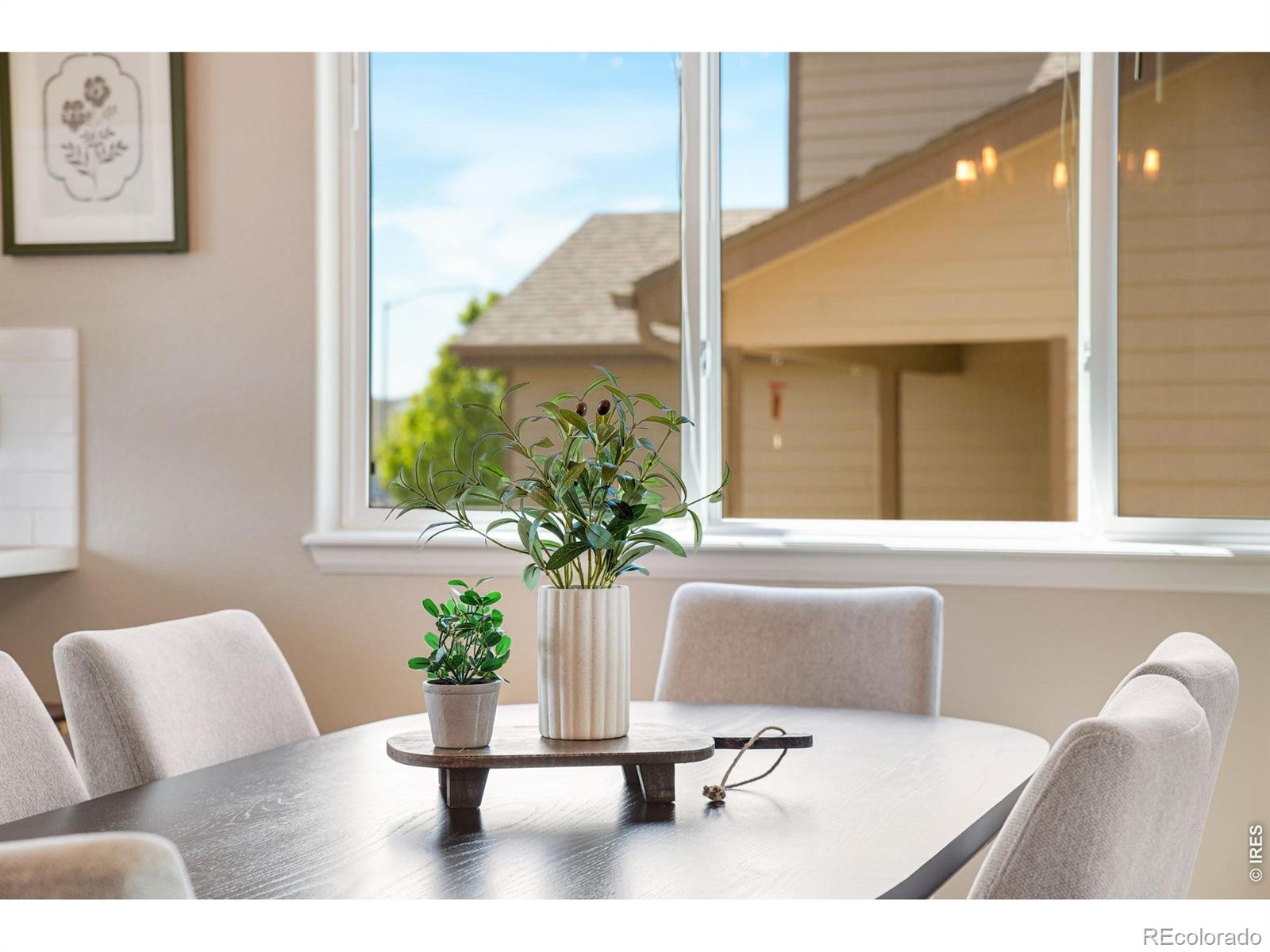 MLS Image #9 for 7035  mcclellan road,wellington, Colorado