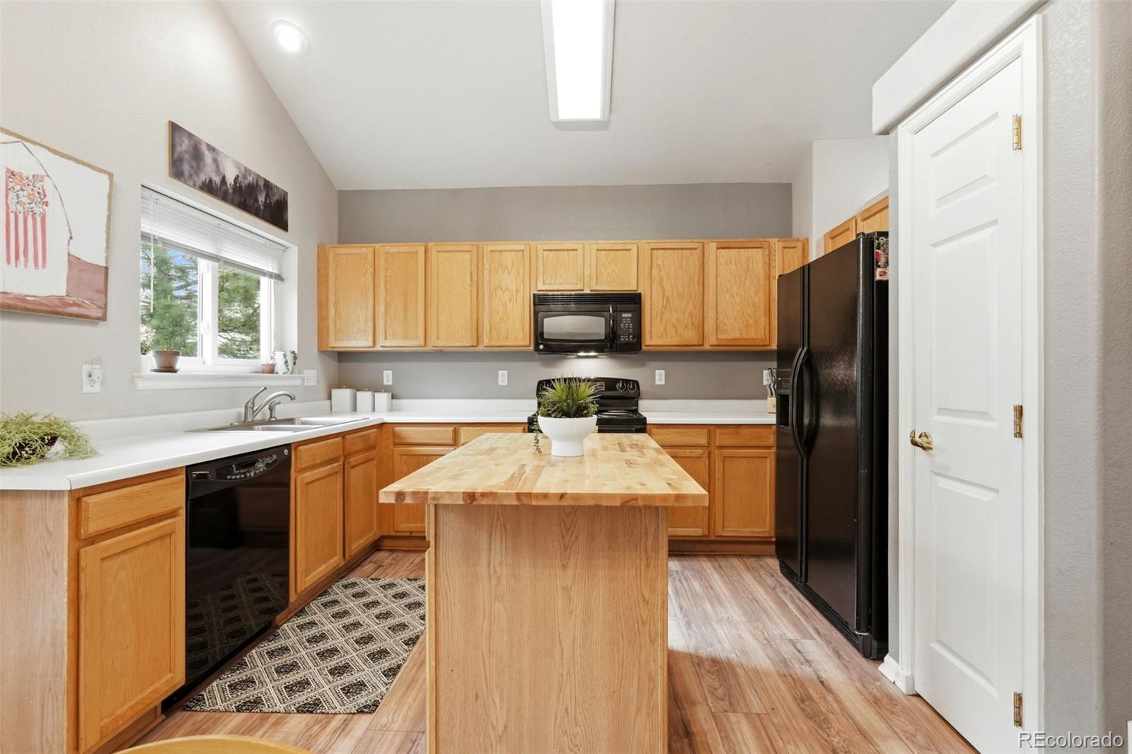MLS Image #10 for 3302  billington drive,erie, Colorado