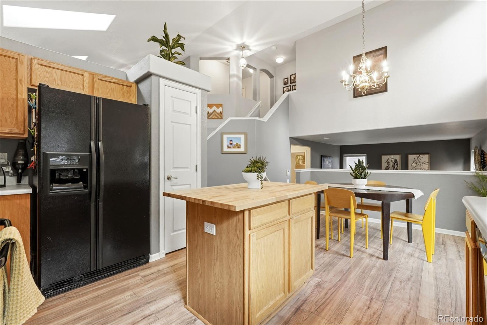 MLS Image #11 for 3302  billington drive,erie, Colorado
