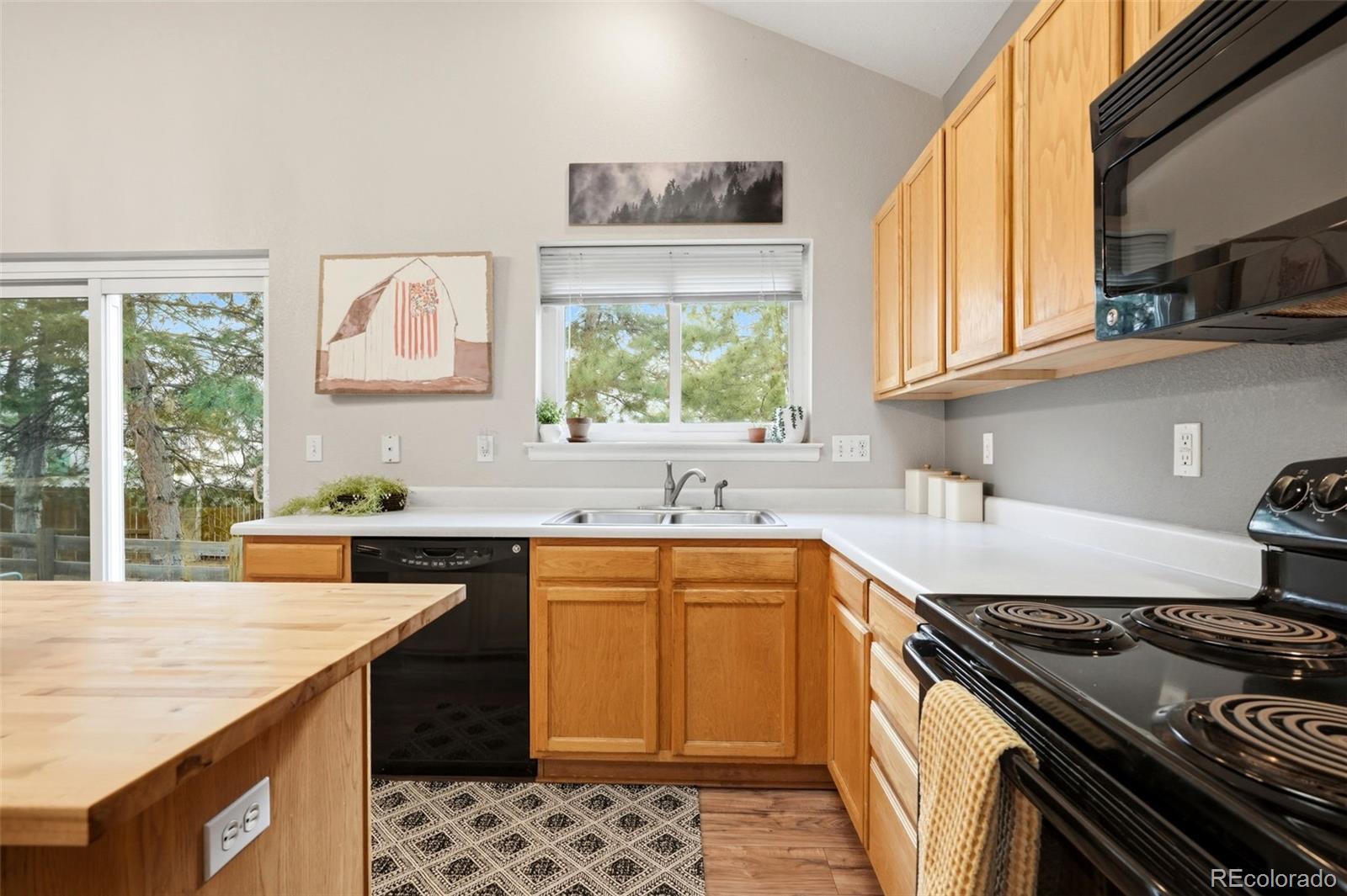 MLS Image #12 for 3302  billington drive,erie, Colorado