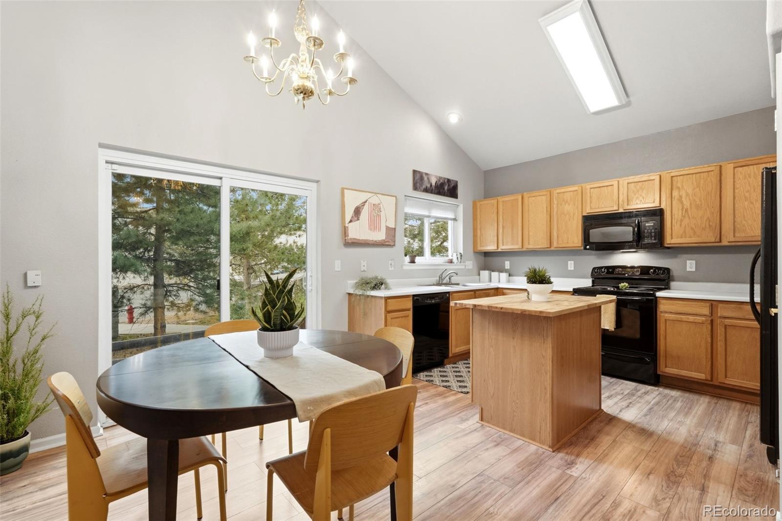 MLS Image #13 for 3302  billington drive,erie, Colorado