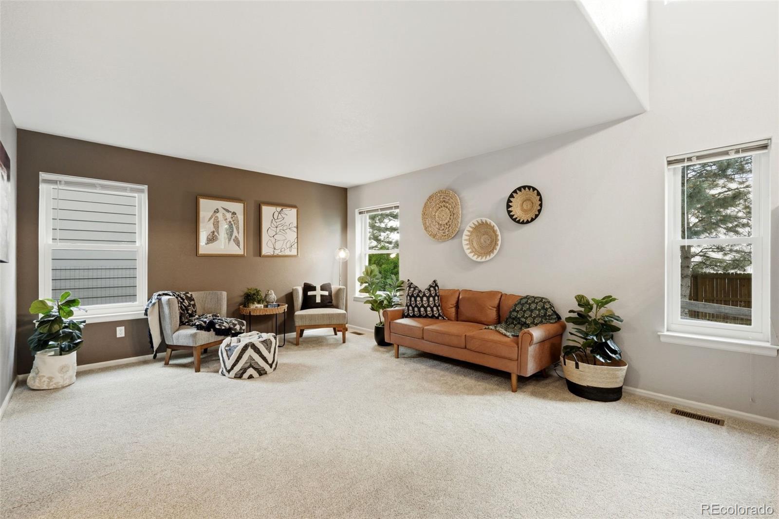 MLS Image #14 for 3302  billington drive,erie, Colorado