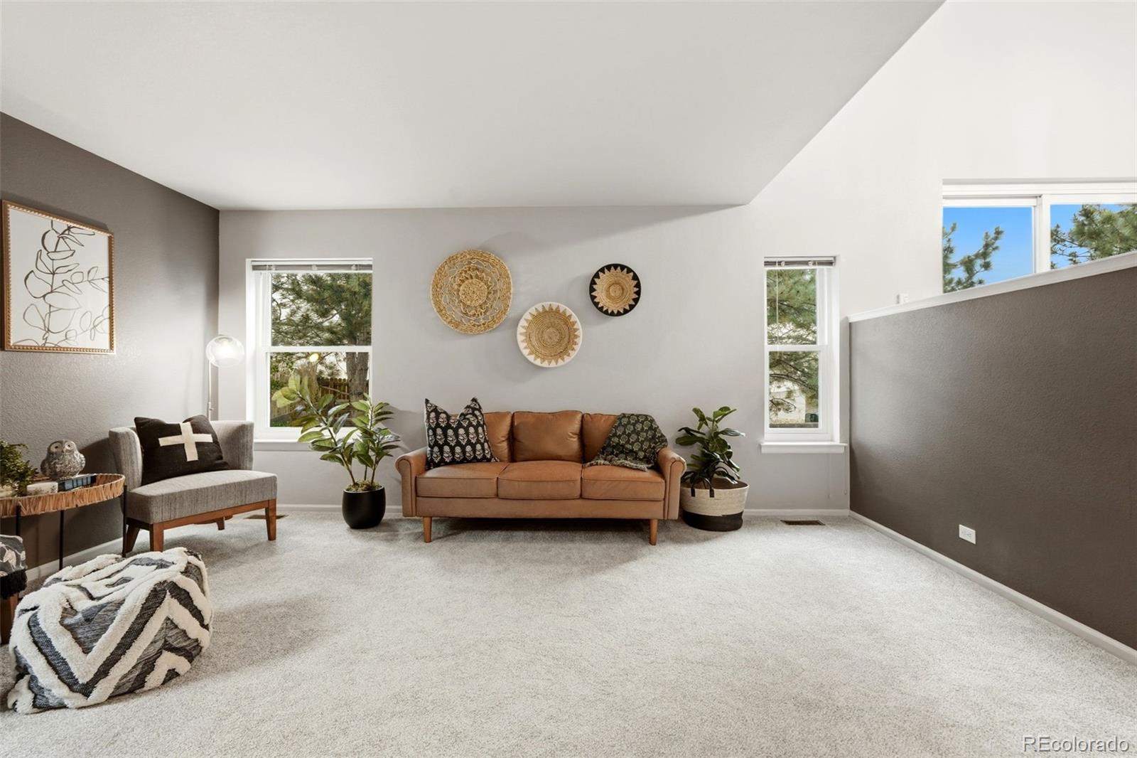 MLS Image #15 for 3302  billington drive,erie, Colorado