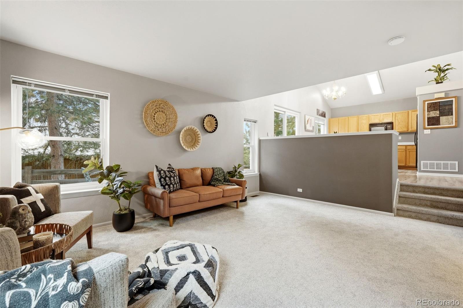 MLS Image #16 for 3302  billington drive,erie, Colorado