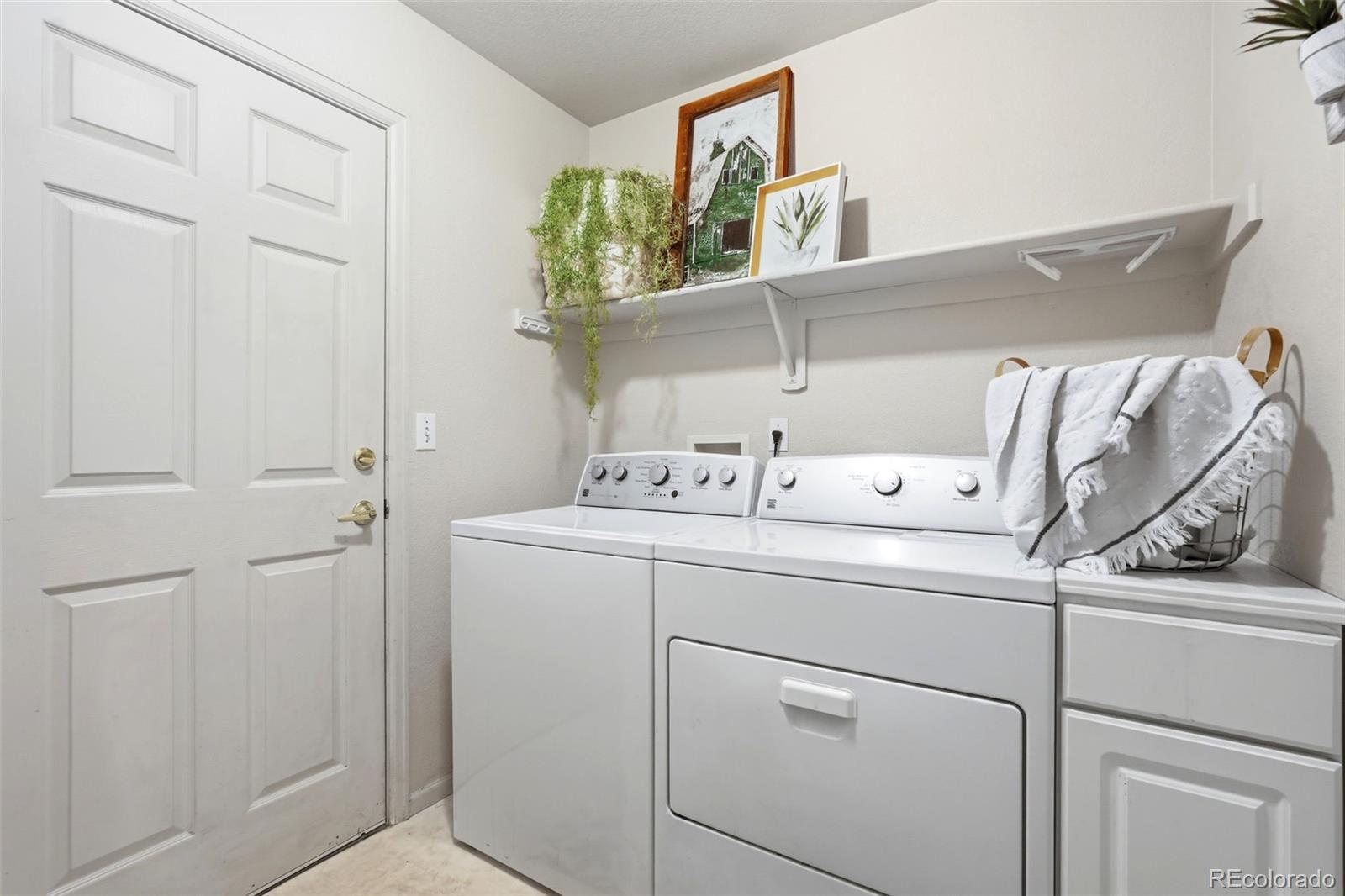 MLS Image #17 for 3302  billington drive,erie, Colorado