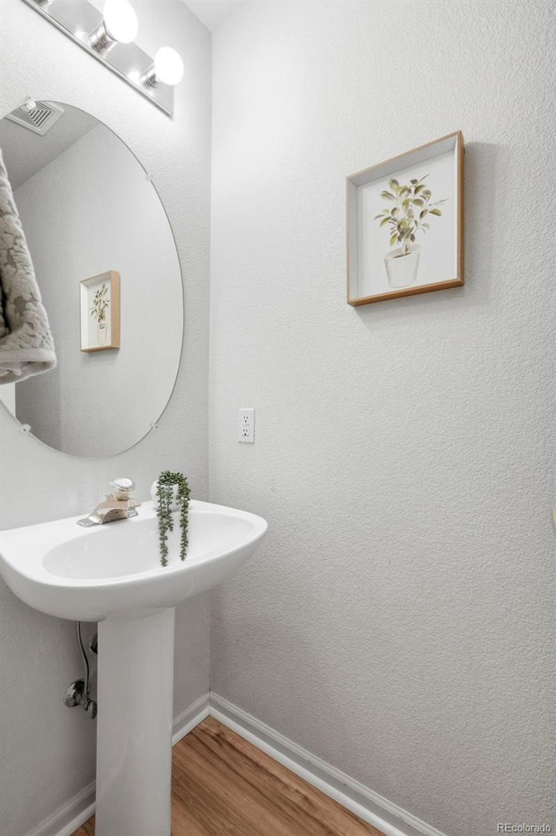 MLS Image #18 for 3302  billington drive,erie, Colorado