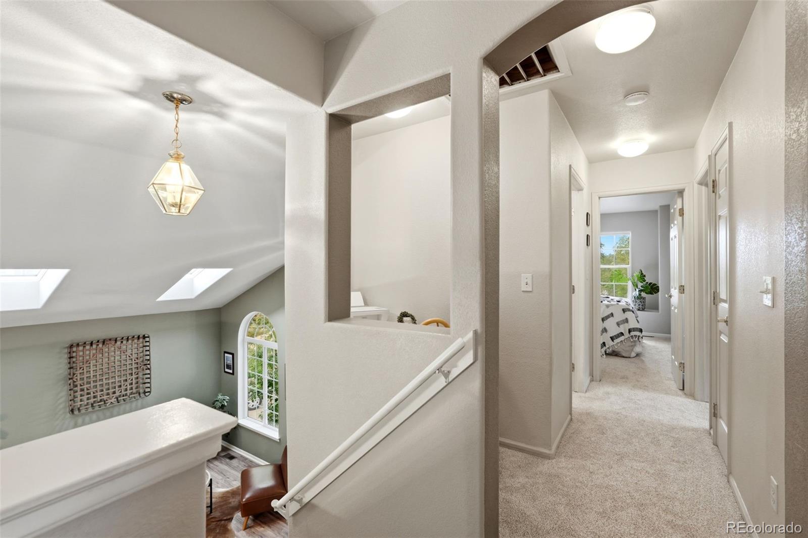MLS Image #19 for 3302  billington drive,erie, Colorado