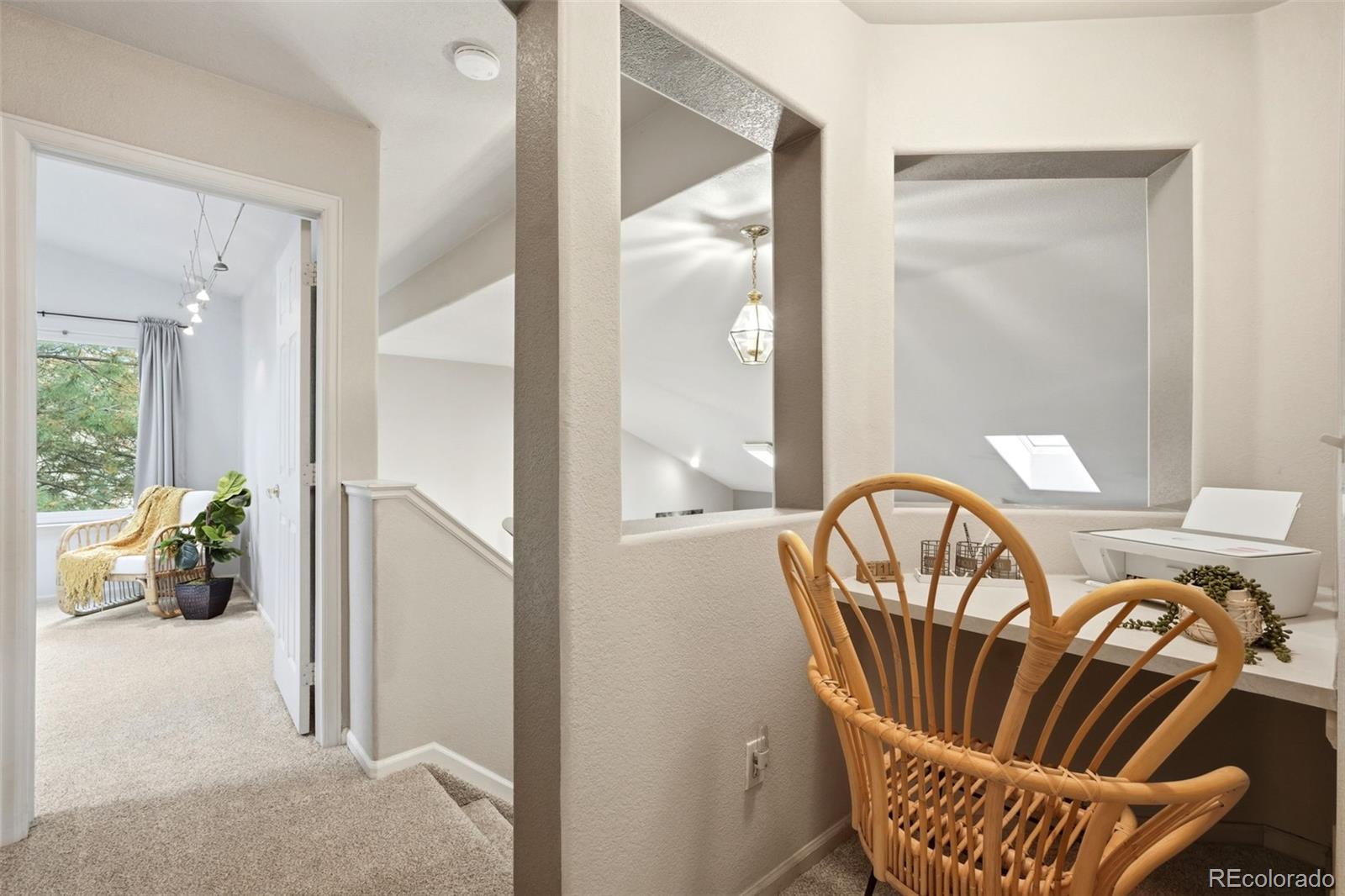 MLS Image #20 for 3302  billington drive,erie, Colorado
