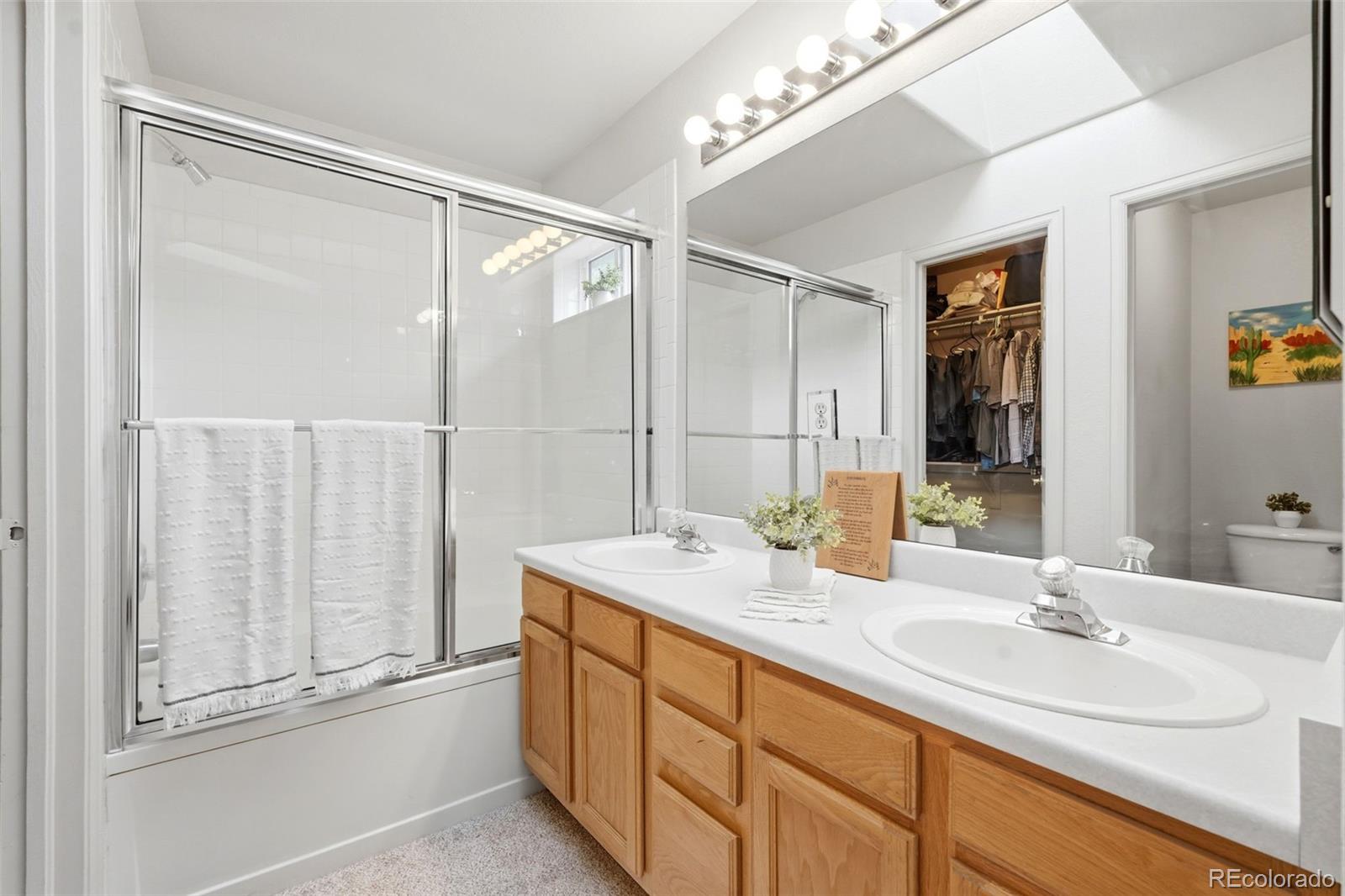 MLS Image #24 for 3302  billington drive,erie, Colorado