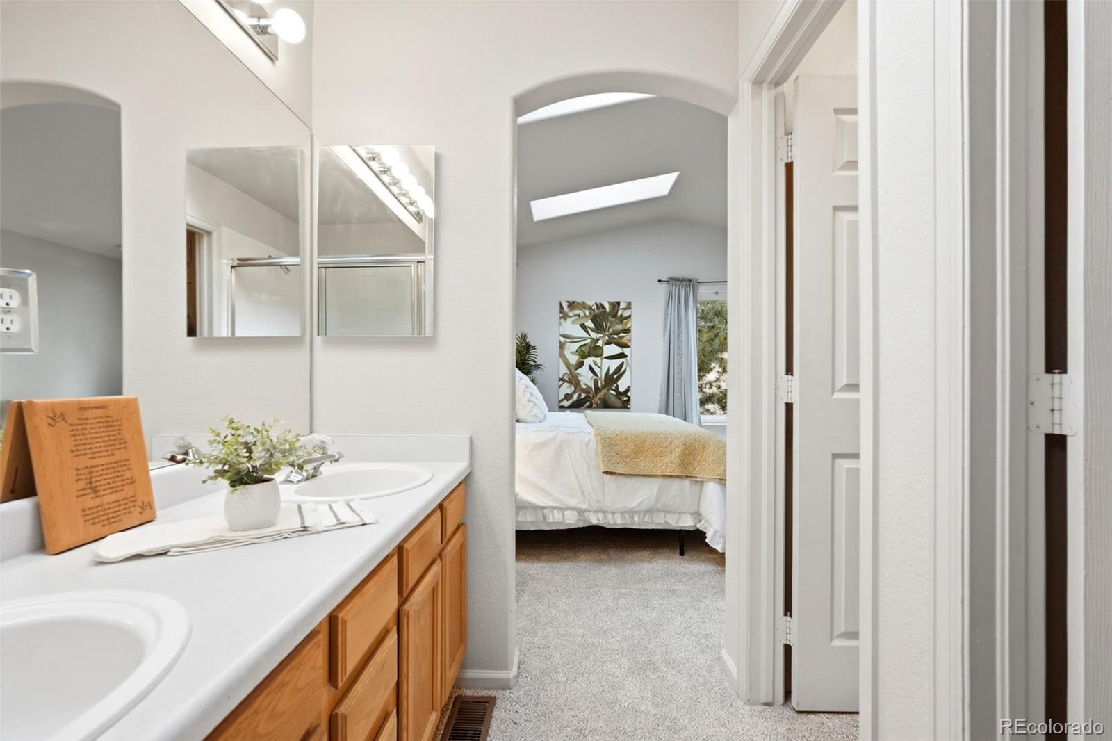 MLS Image #25 for 3302  billington drive,erie, Colorado